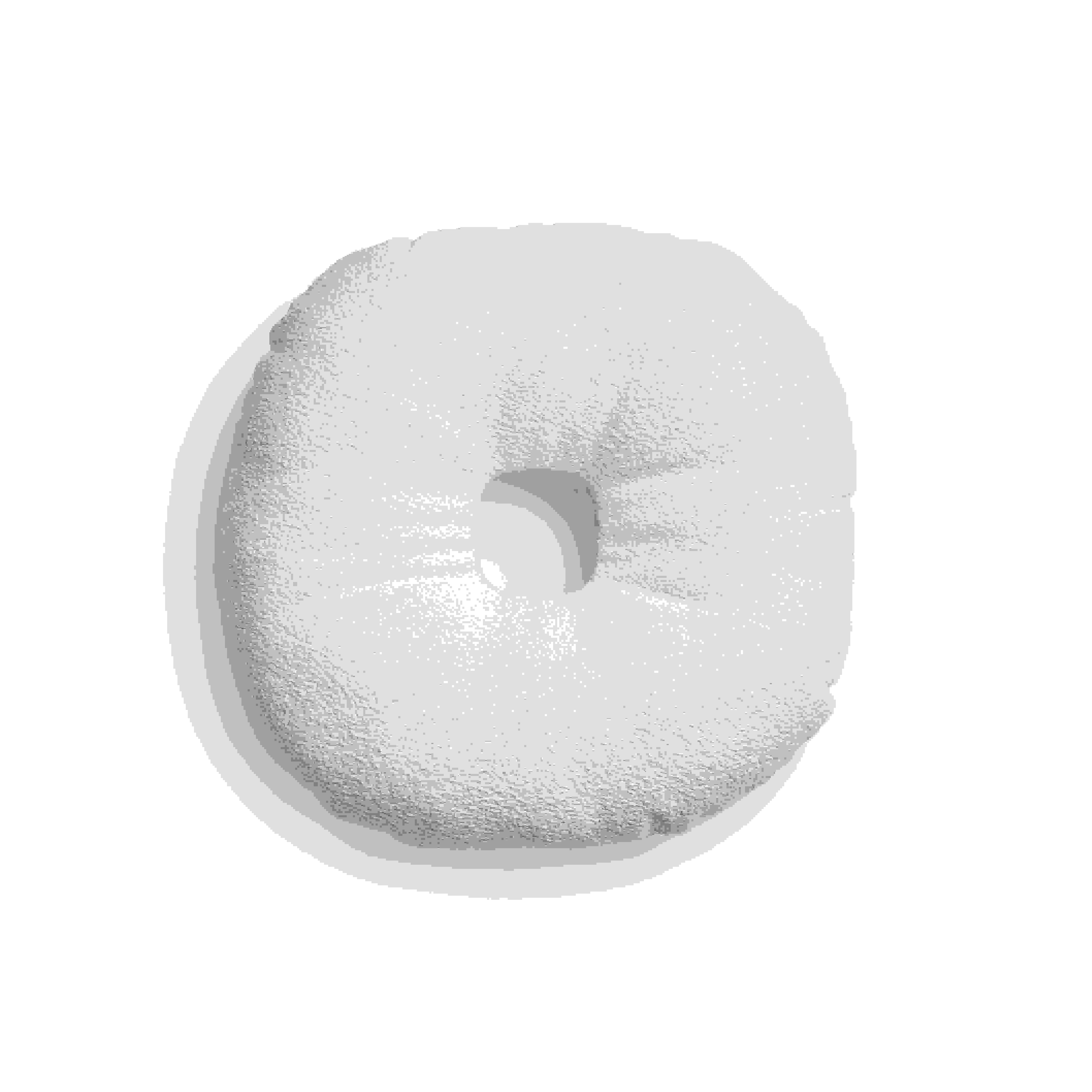 Kisses - 3D Cushion 0