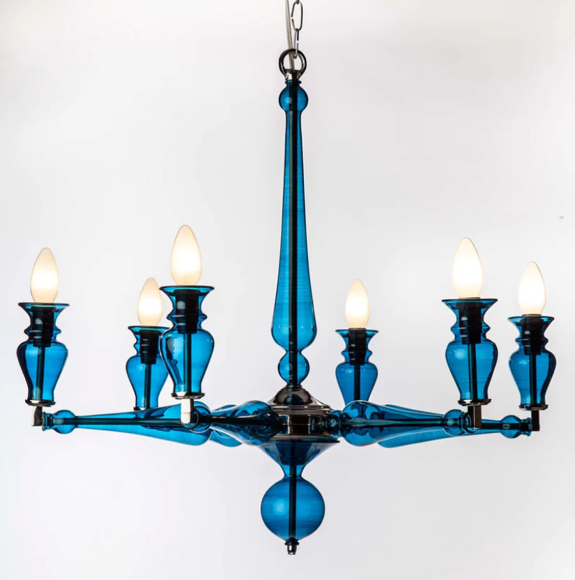 Chandelier CL21 0