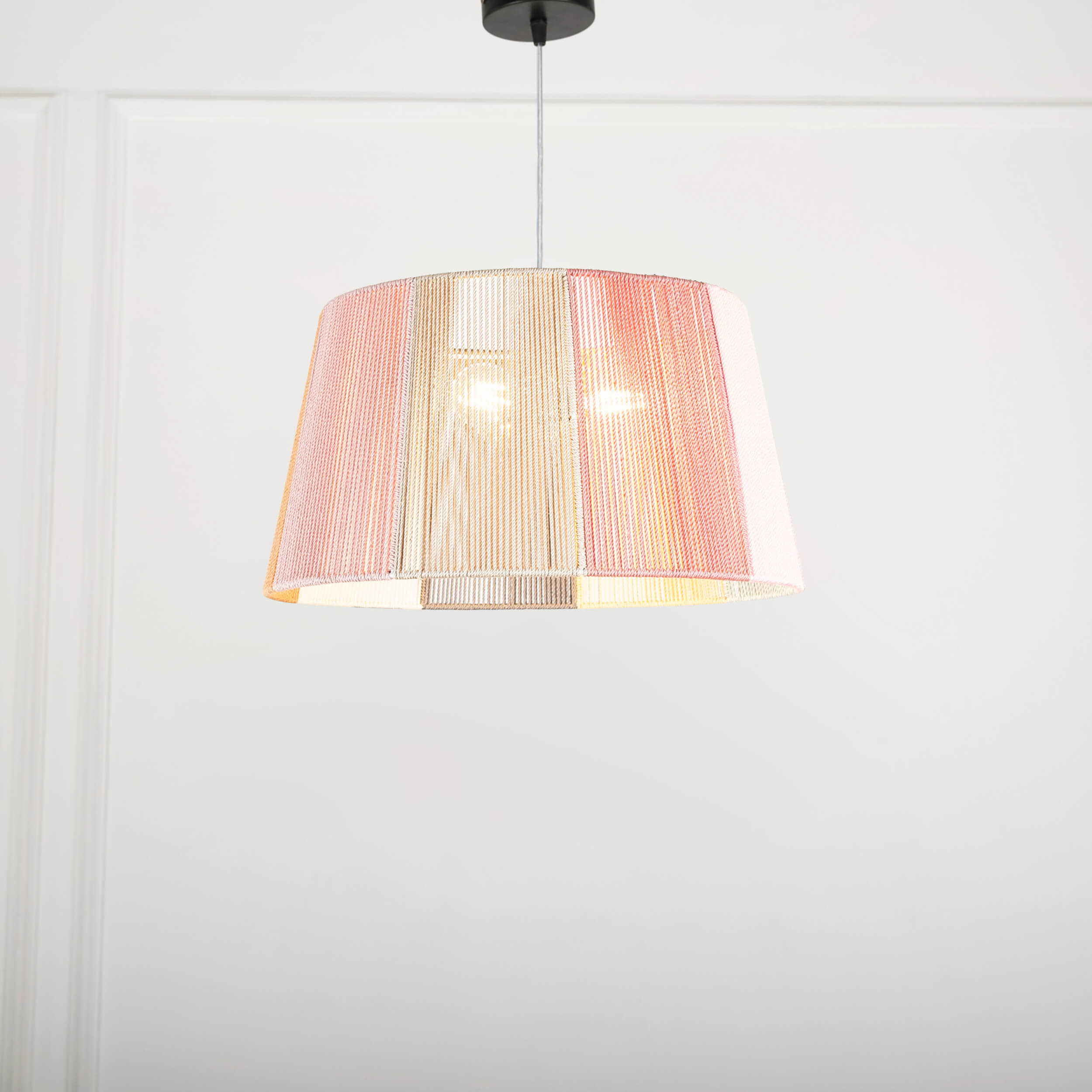 Ceiling Lighting NCA17 1