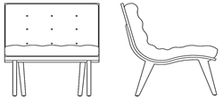 Span Chair 3