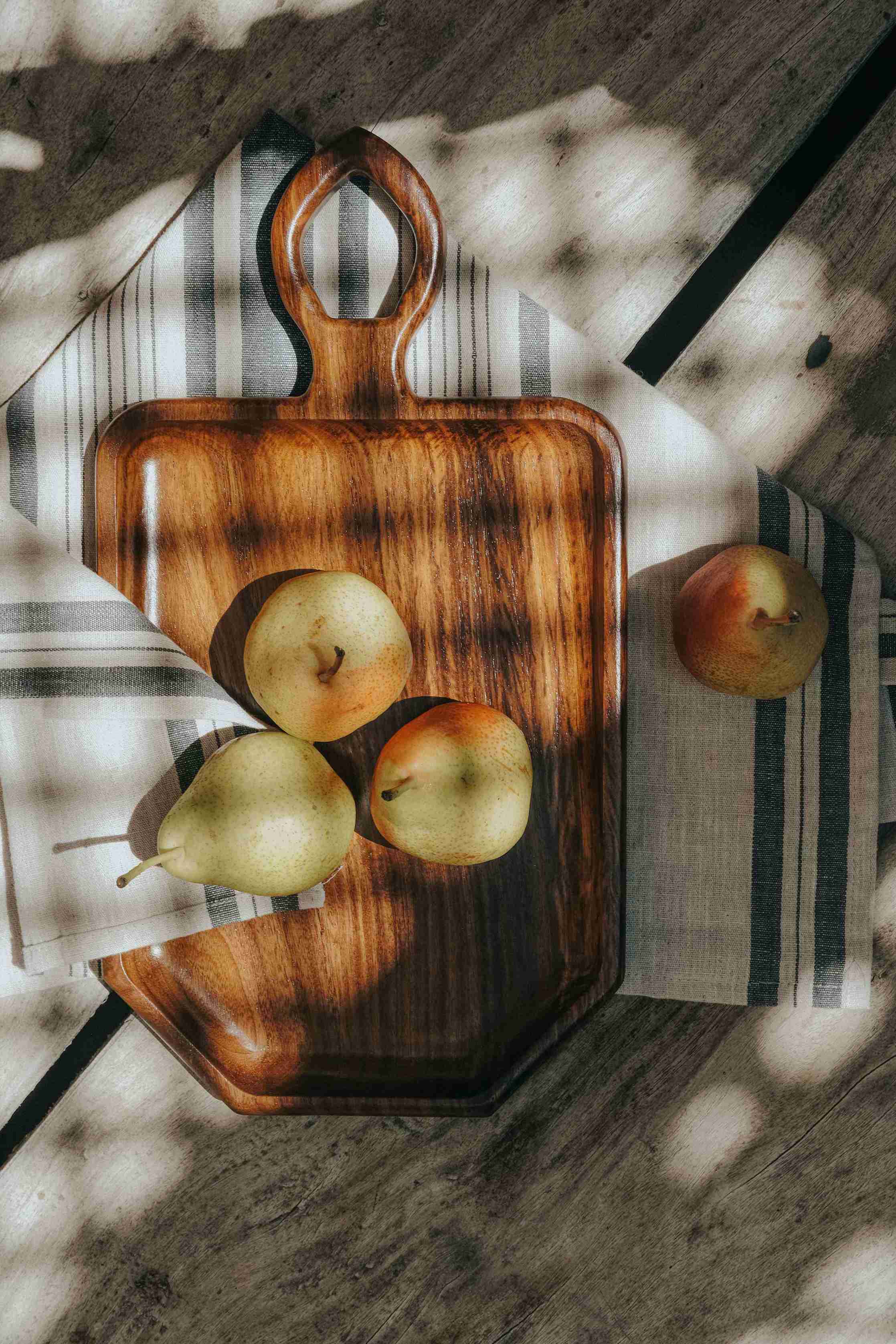 Jewelling tray 0
