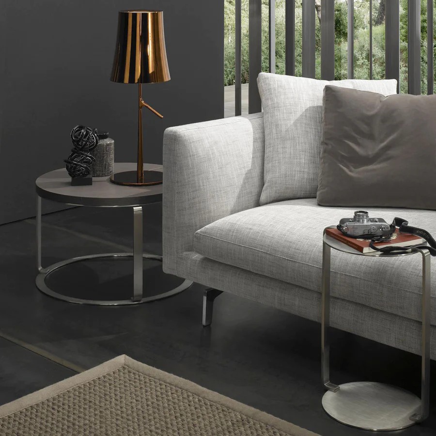 كنبة سبرينت - Hippo 40 2