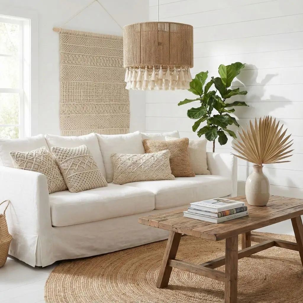 Ceiling Lighting a76 3