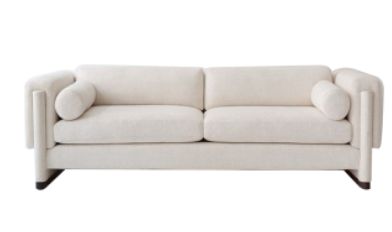 Banks Sofa 0