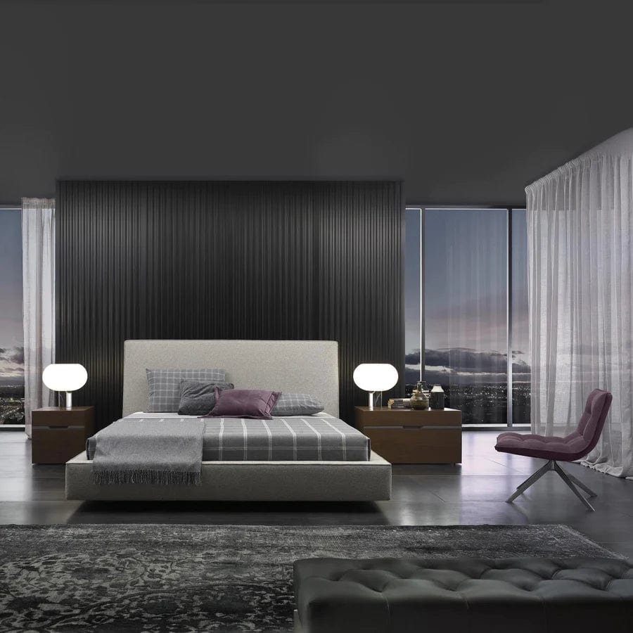 Flavio Bed-Hippo48 3