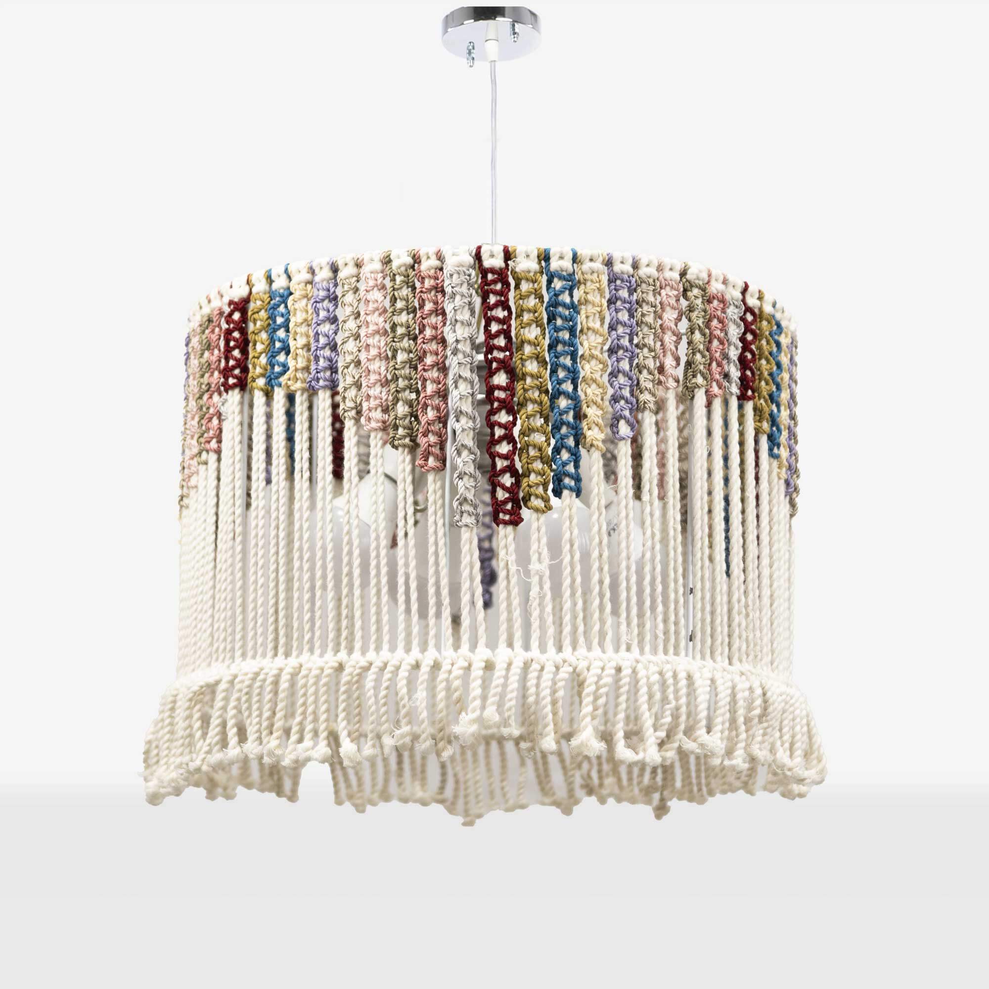 Ceiling Lighting NCA122 0