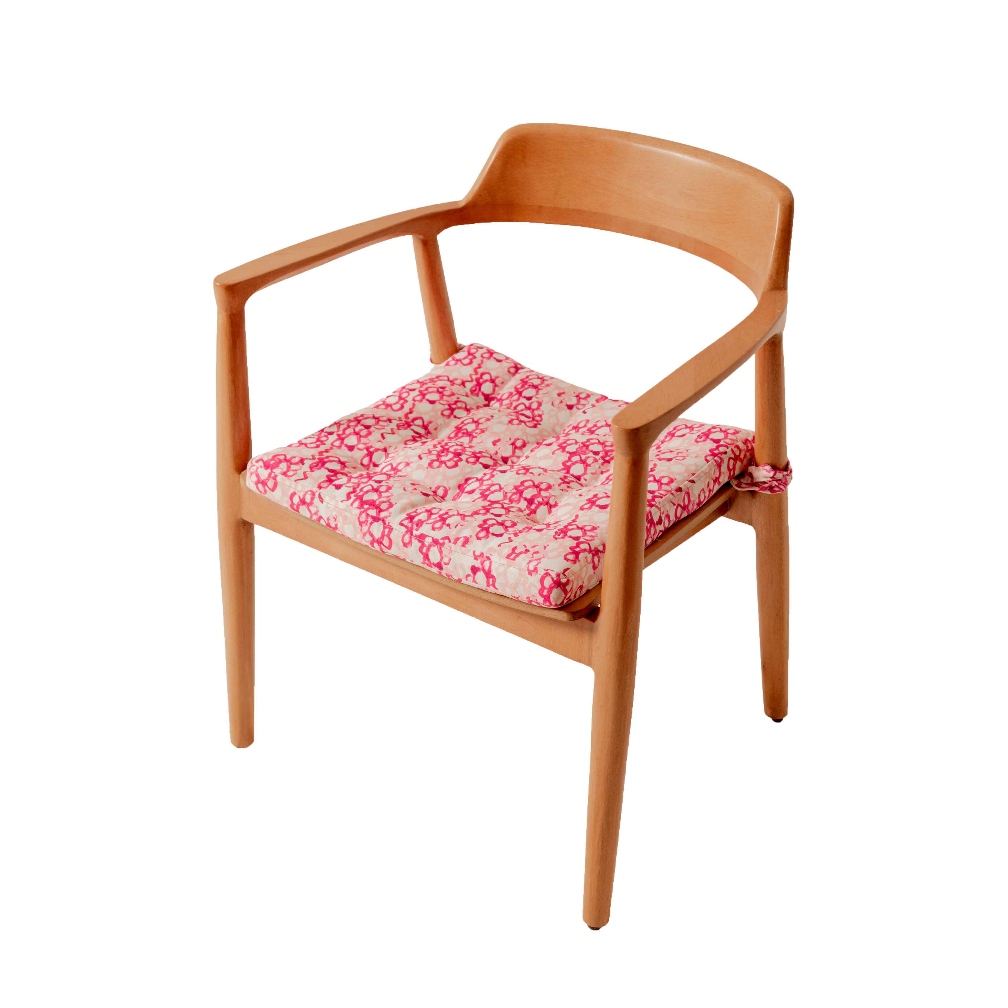Flojo Dining Chair 0