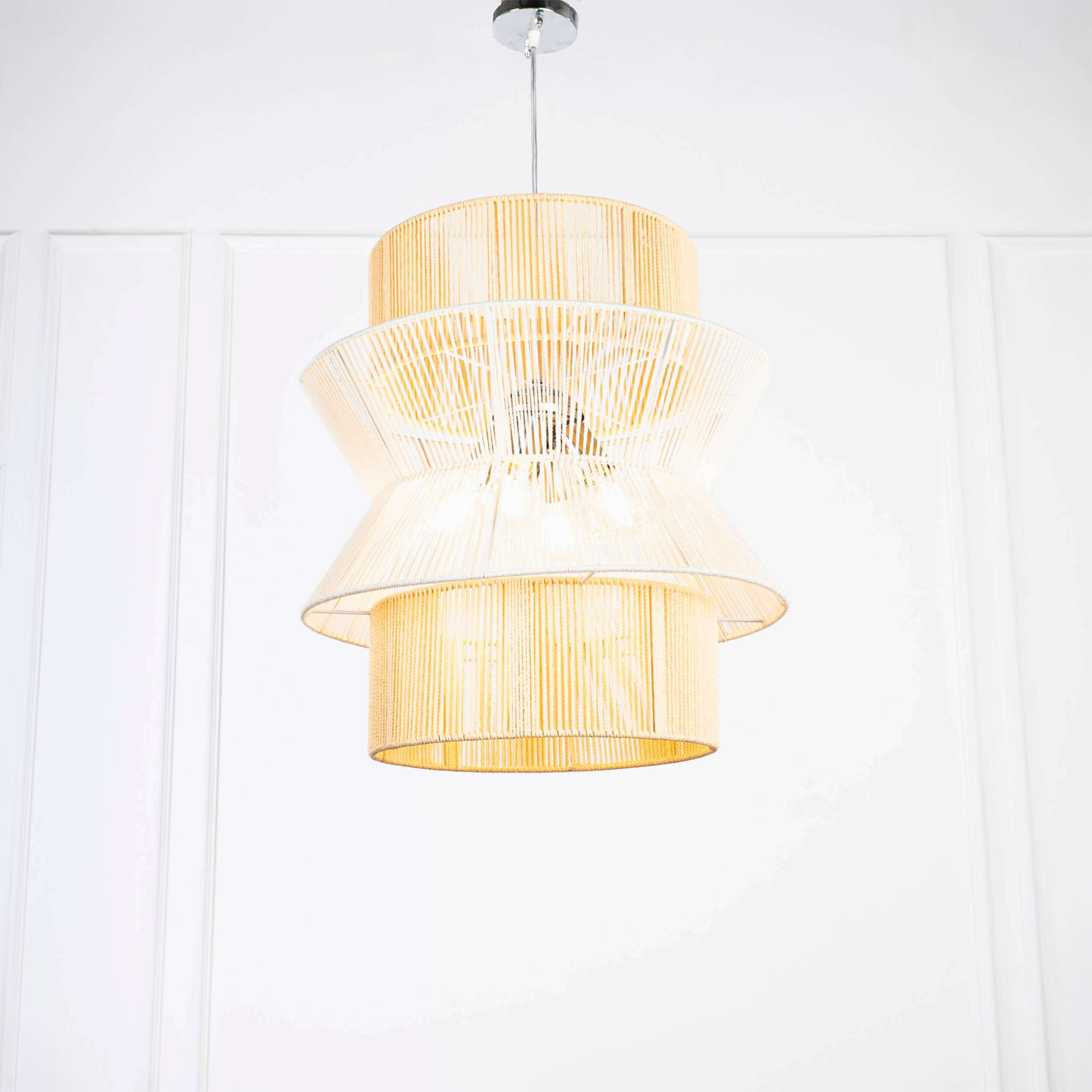Ceiling Lighting a99 0