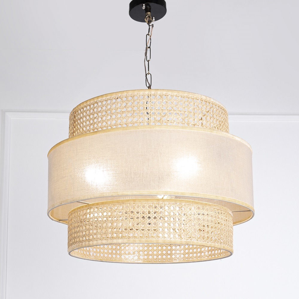 Canera Chandelier 0