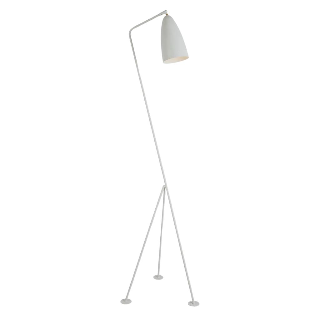Floor Lamp - YLS.YL360 0