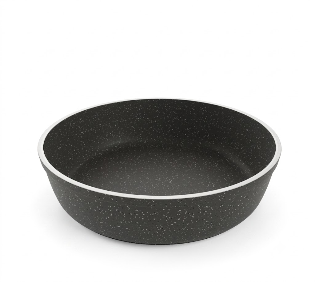 Terynova Granite Tray