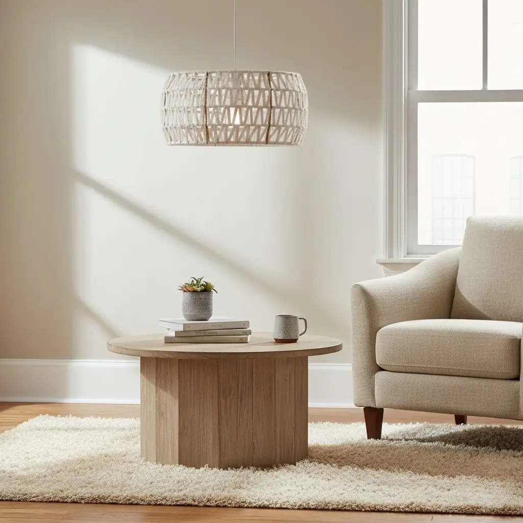 boho ceiling lighting   Ce _Ma _001 1