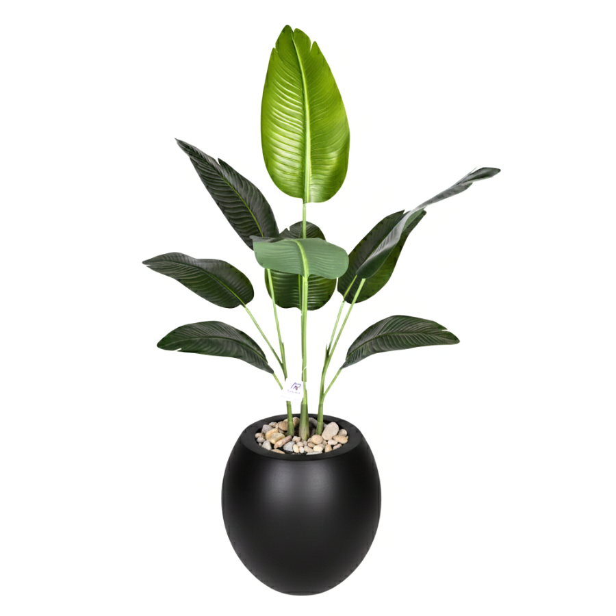 UTf8YJ5Ova7ifUU4gYImupEkO4CfrLRzeHaN3fK7.png