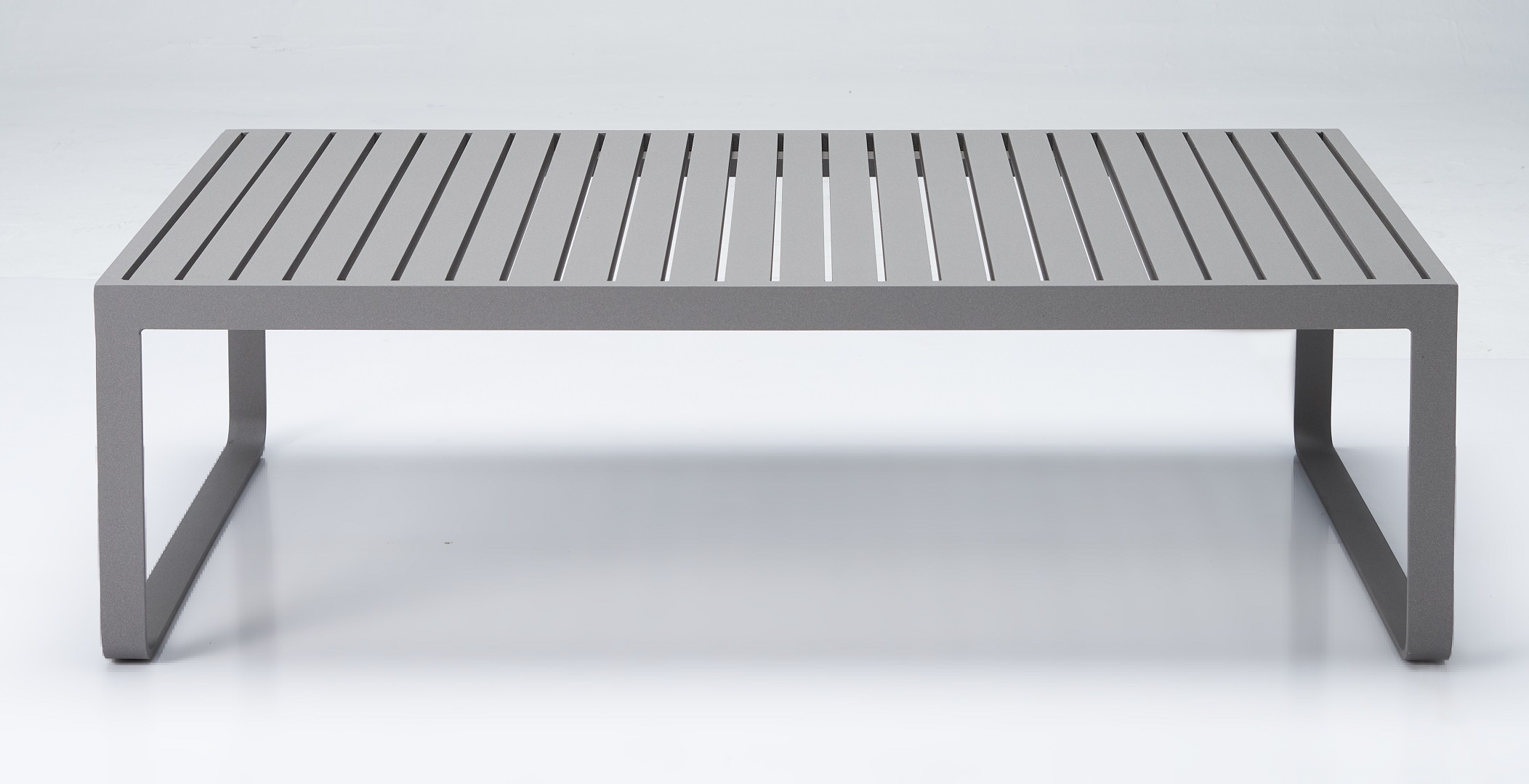 Paros Table AG2103 1