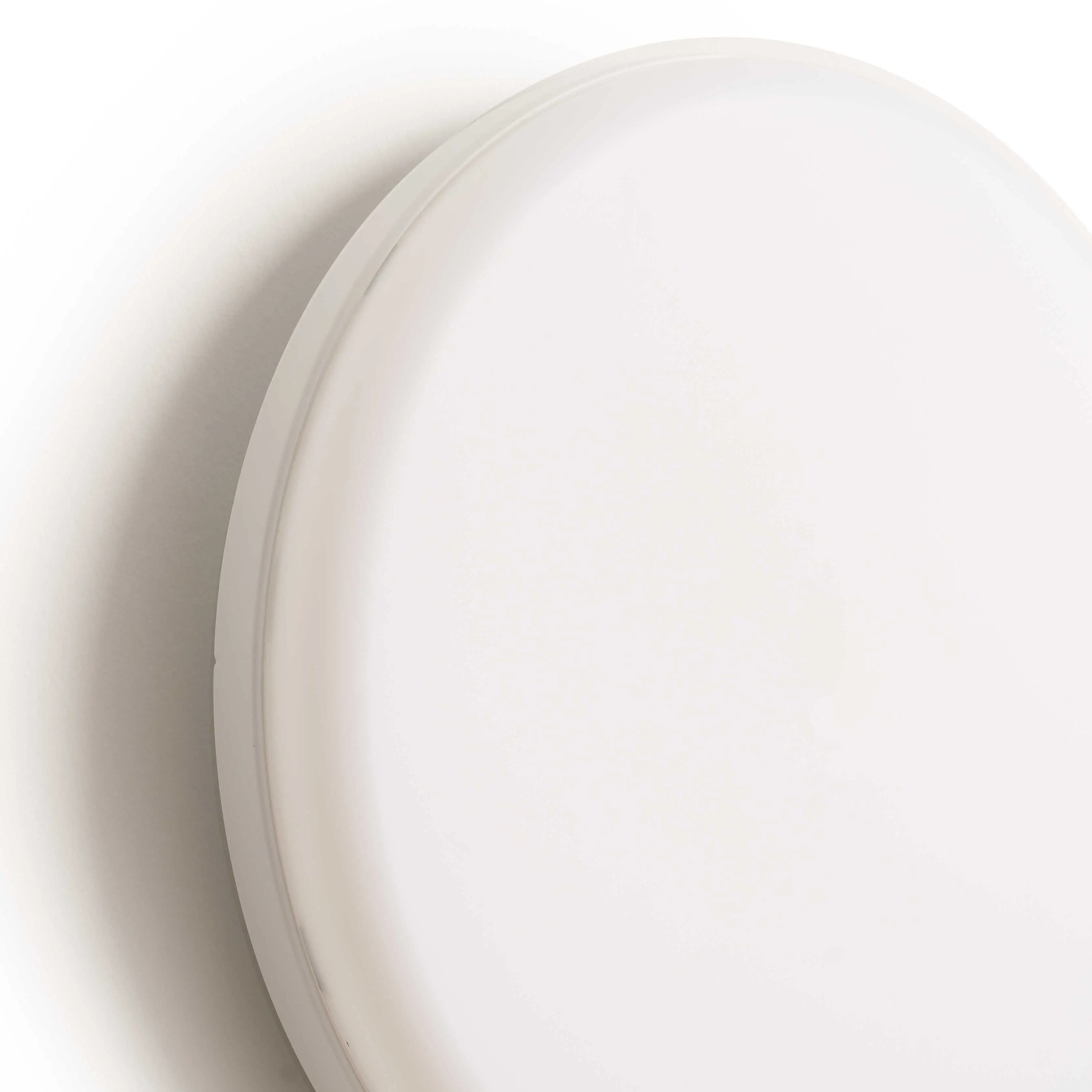 Cora Lighting 1