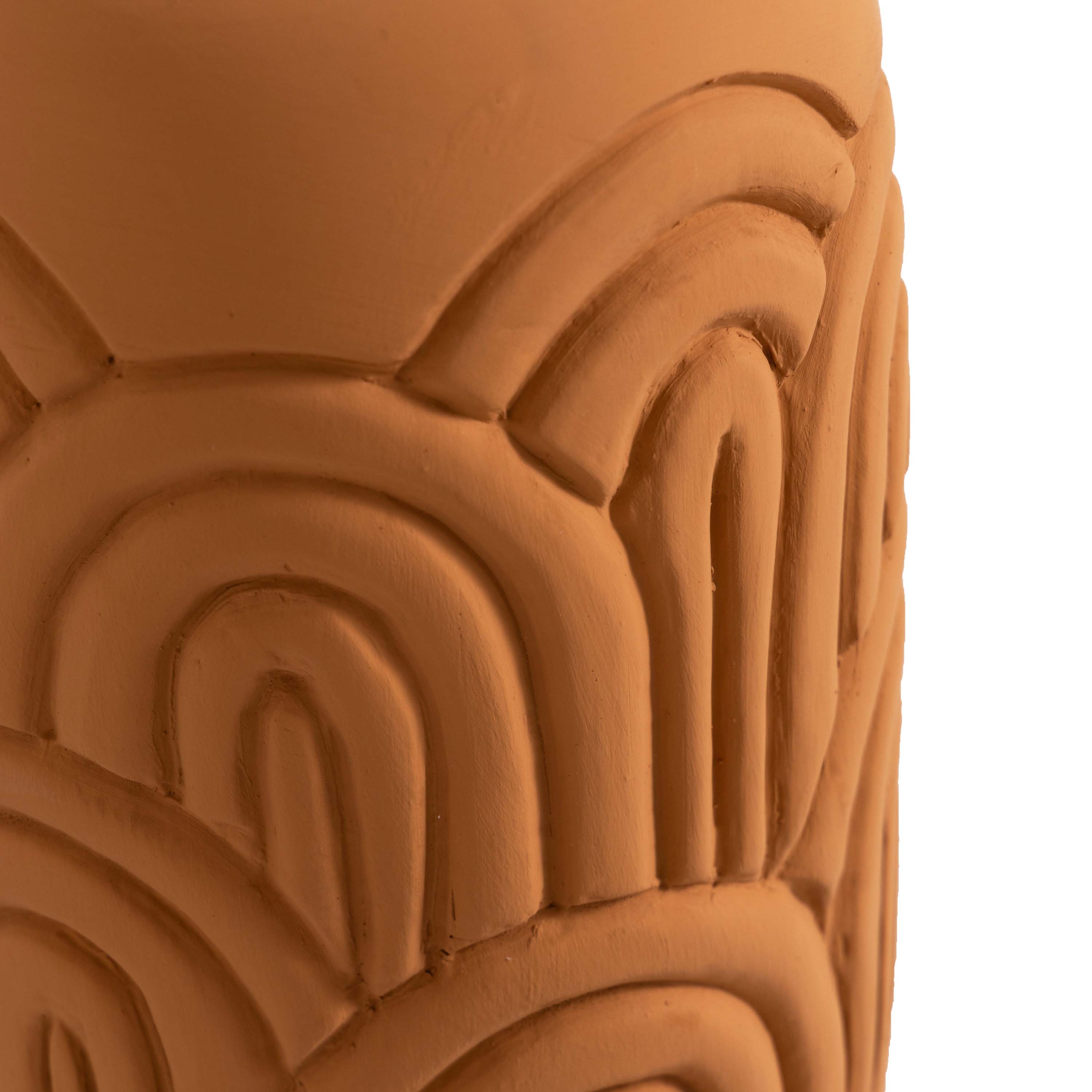 Arcos Vase 1