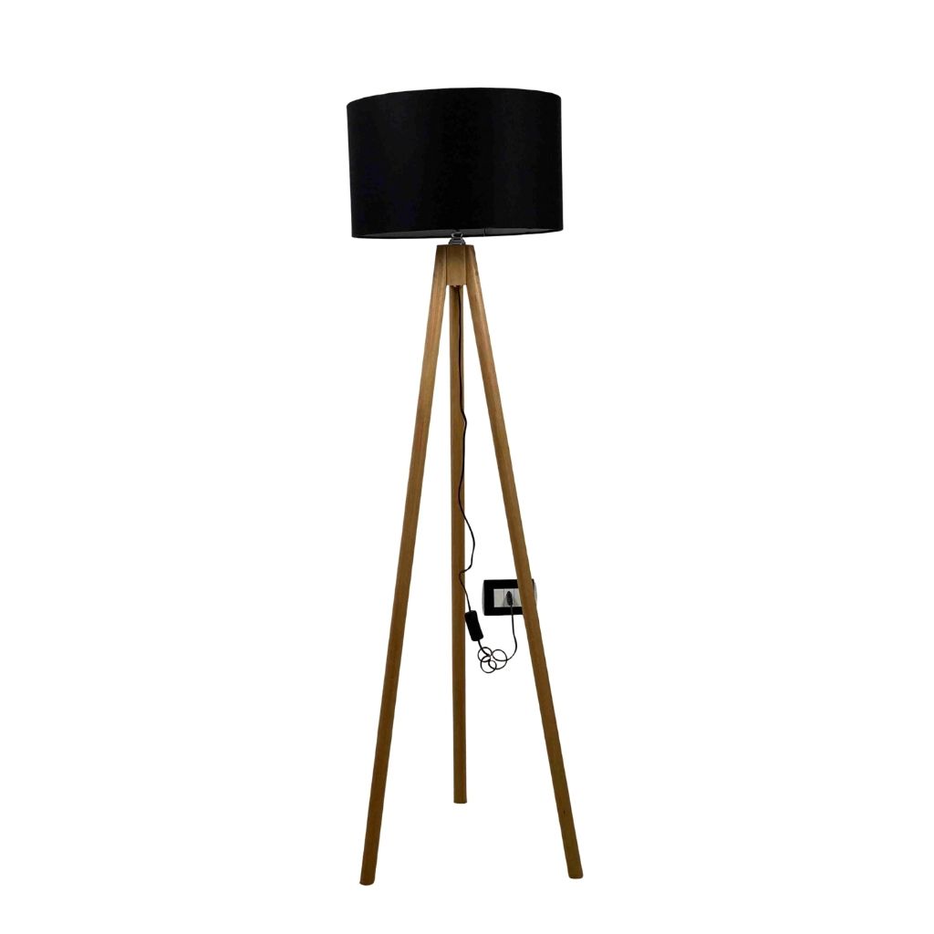 Modern Floor Lamp - MFL22- Fl_Mo_251 0