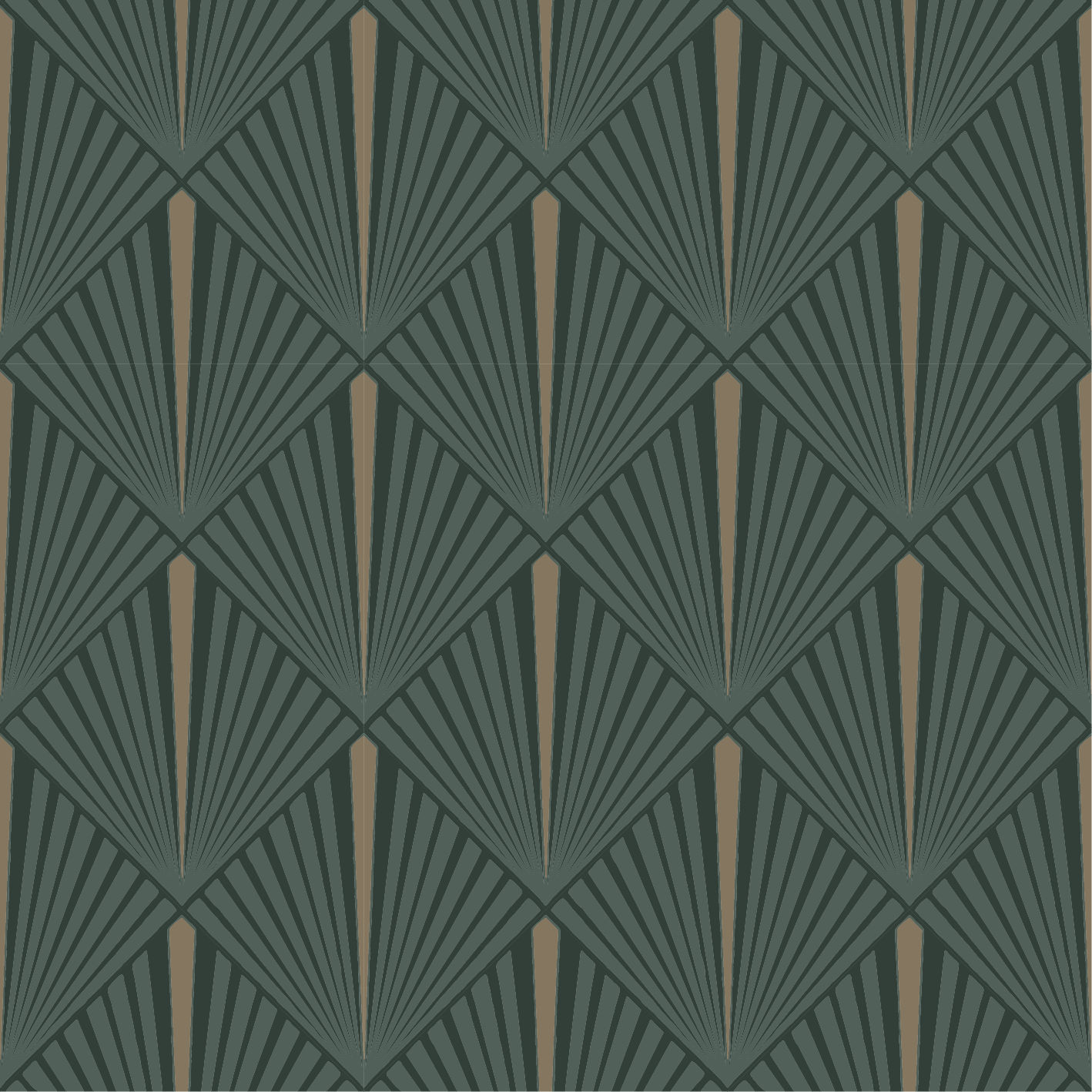 Eclat Wallpaper 9