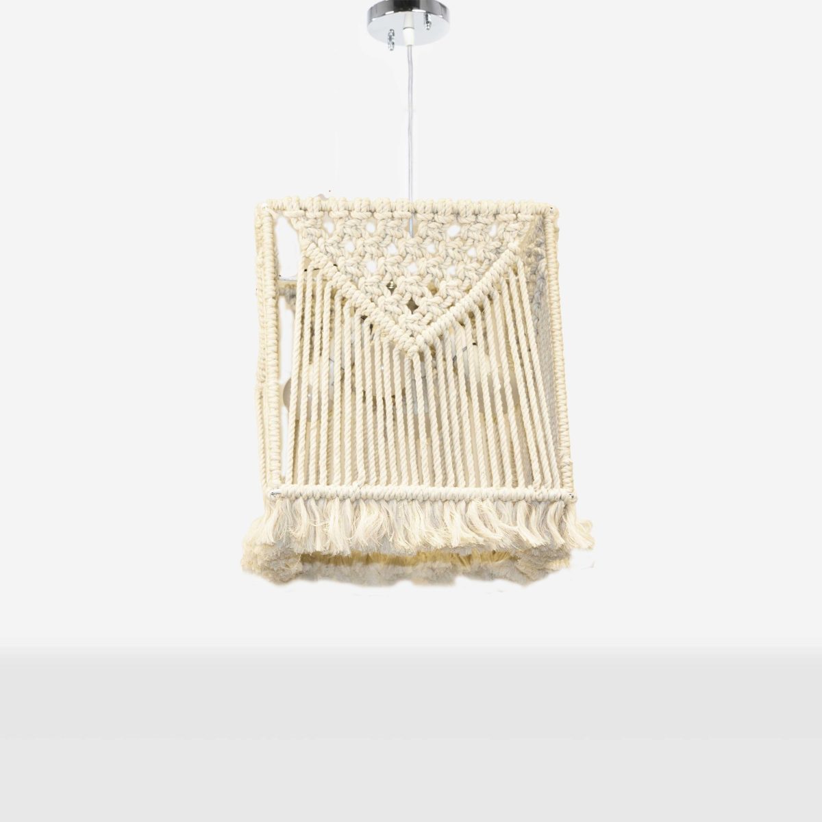 Boho ceiling lamp NCA102 0