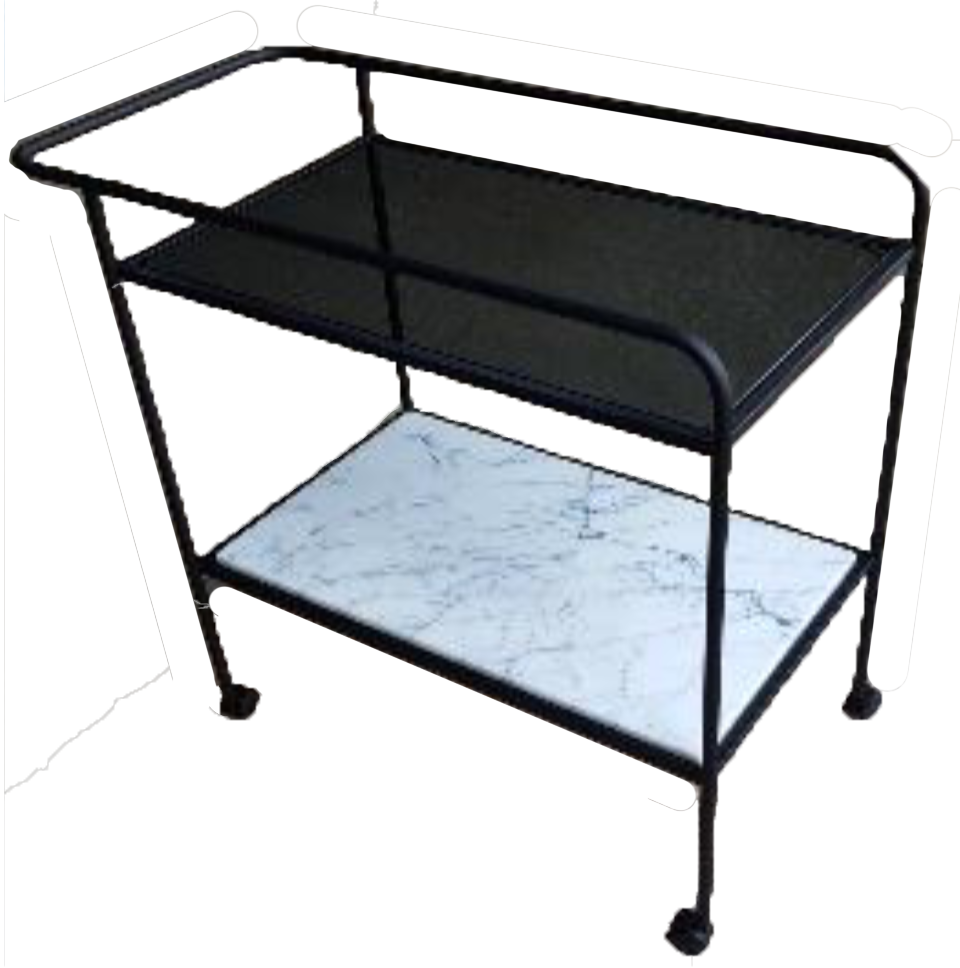 Electra Trolley AG3001 0