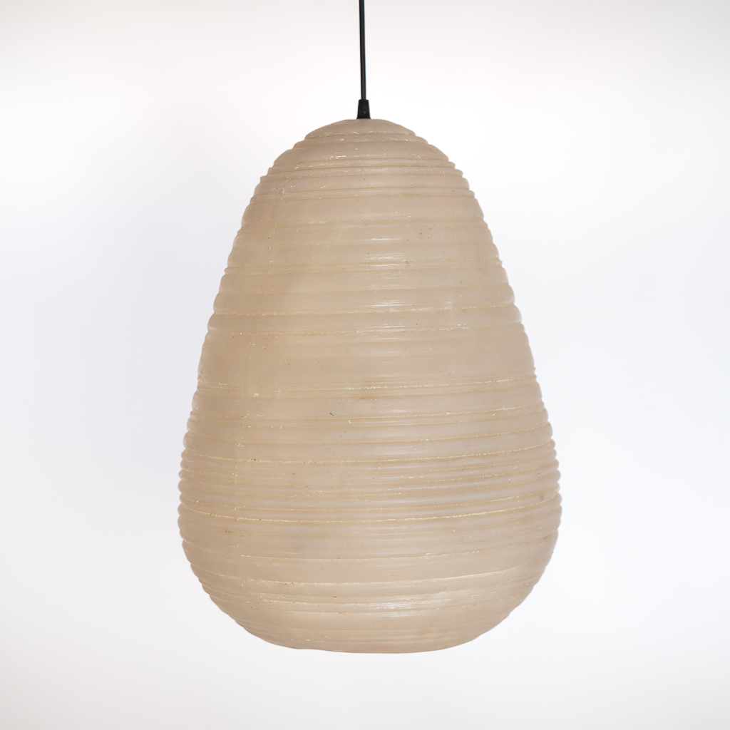 Cocoon Light 2- Transparent 0