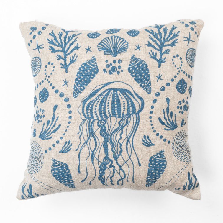 وسادة مارين image