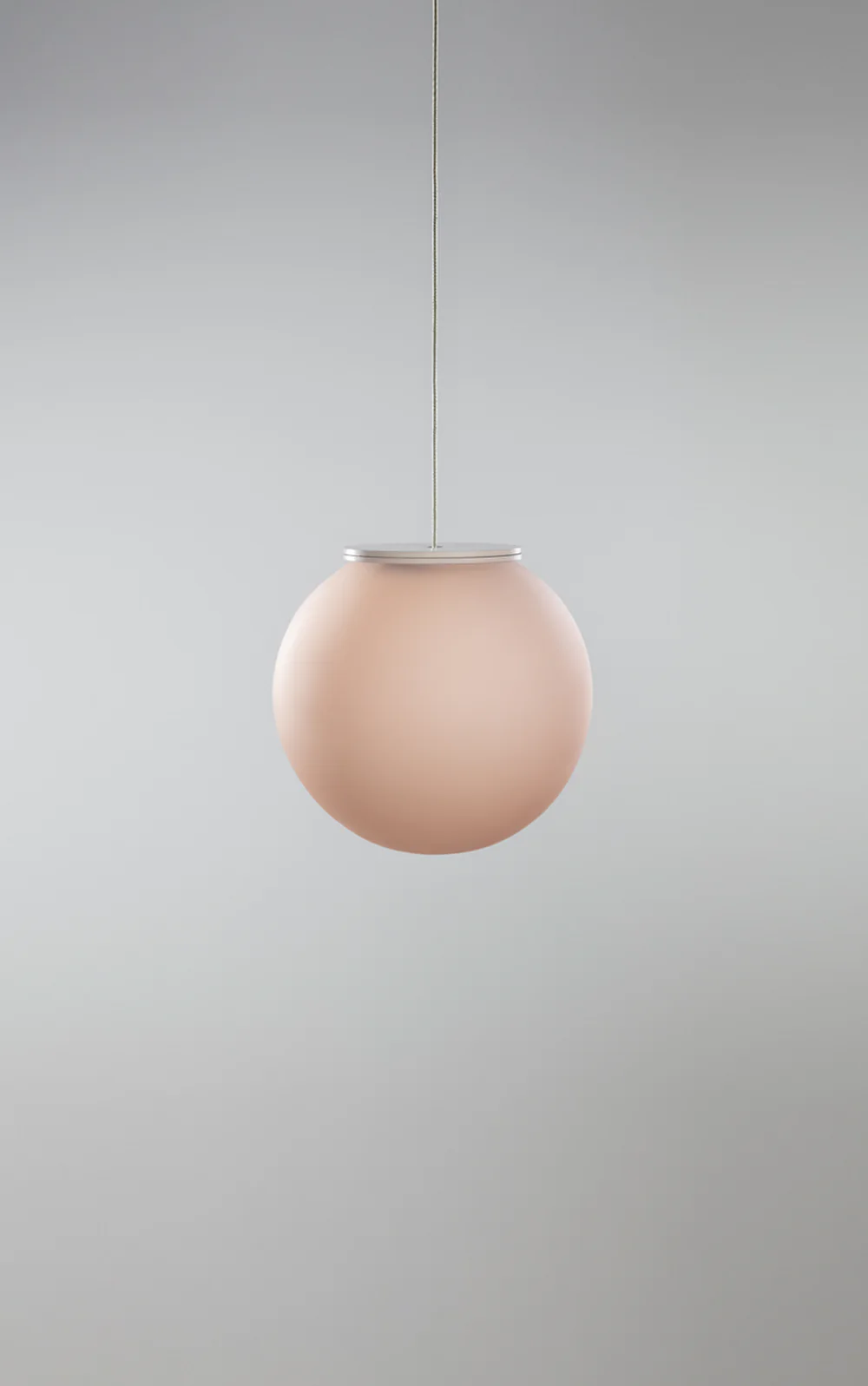 Bonbon Suspension - vol.5 0