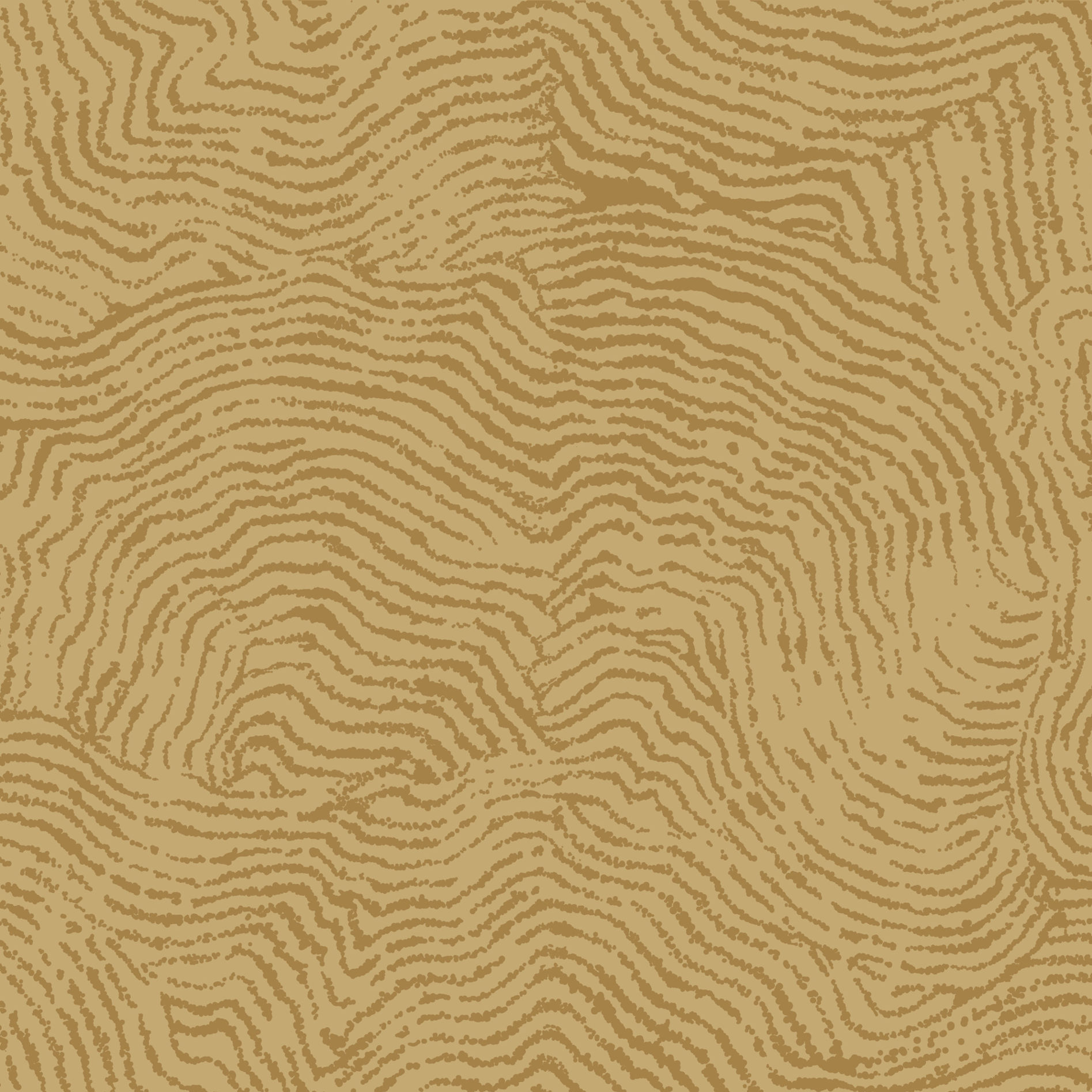 Celestial Seashells Wallpaper 16
