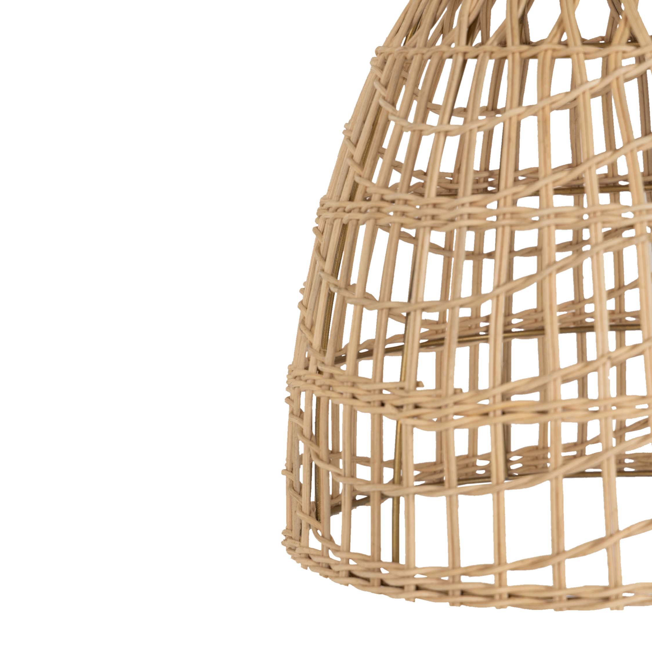 Waterfall Lighting Unit 1