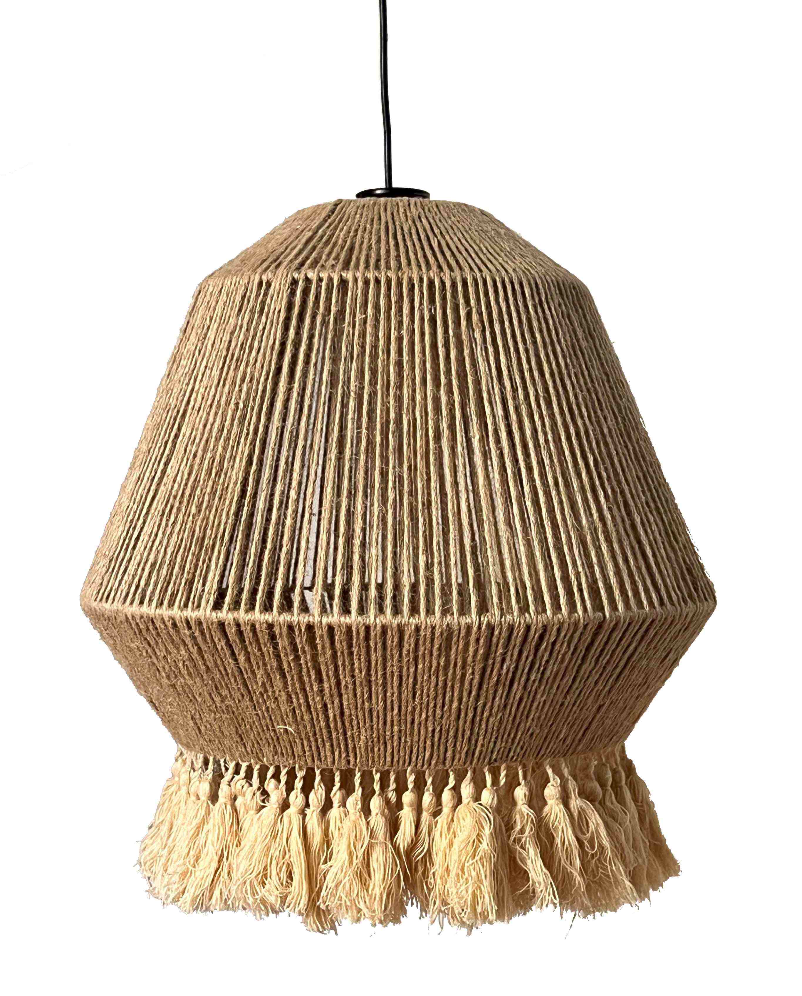 Freya Ceiling Lighting 0