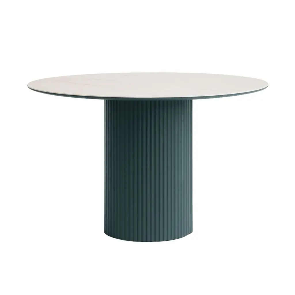 Sedra Dining Table 0