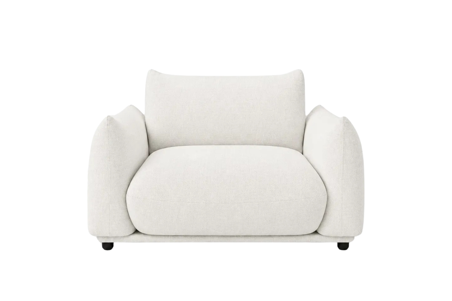 Alannah Lounge Chair