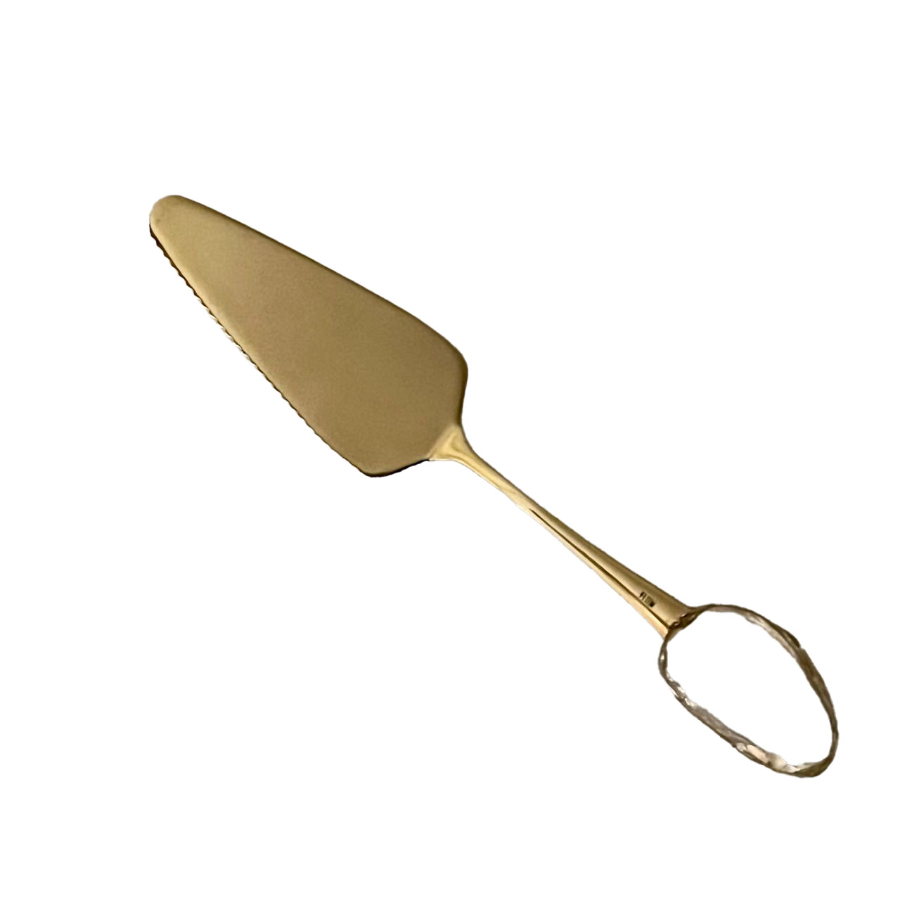 VM8OrMRfBNVxWRPy5MPPRbiBm03qQGX2qVWo0NK0.jpg