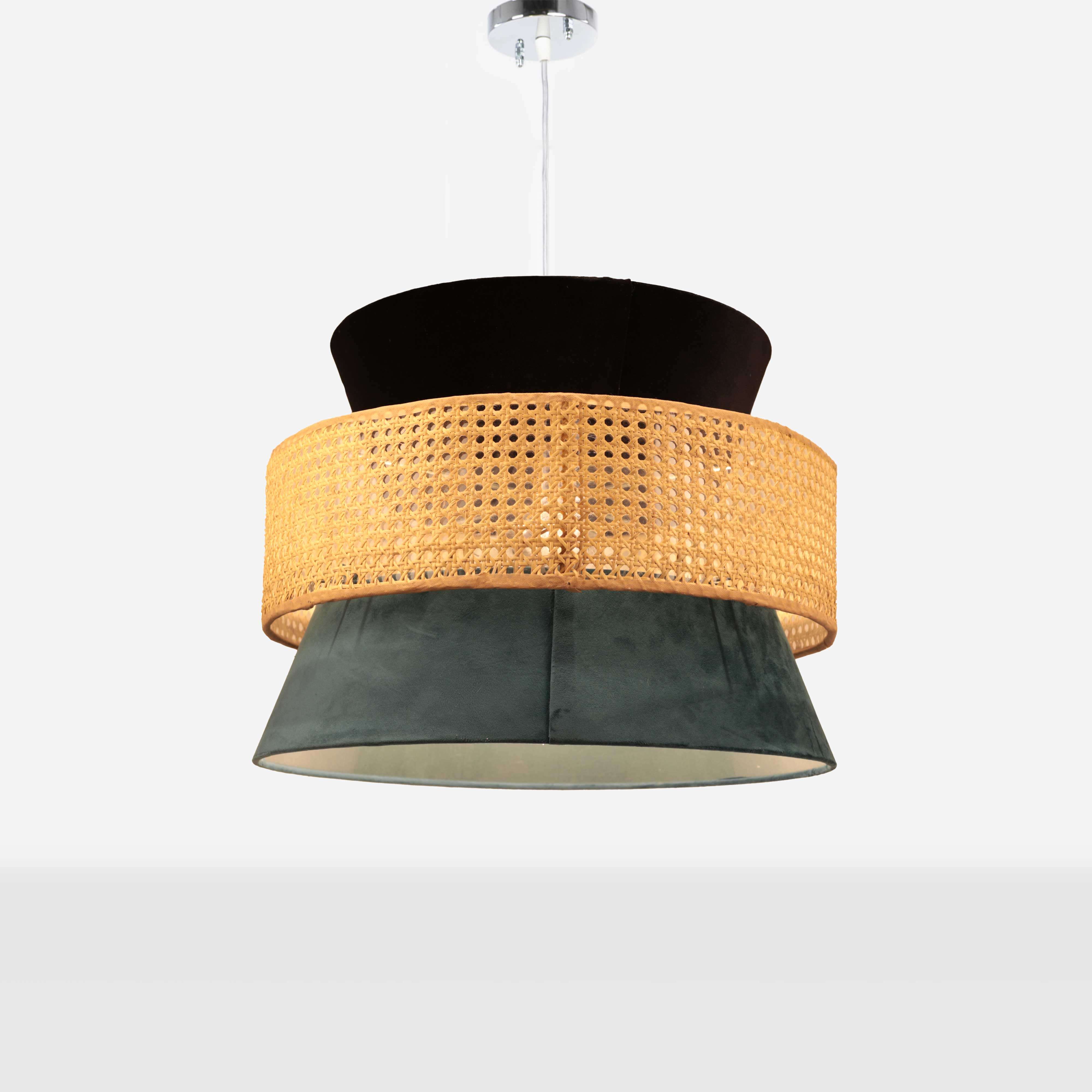Ceiling Lighting NCA89 0