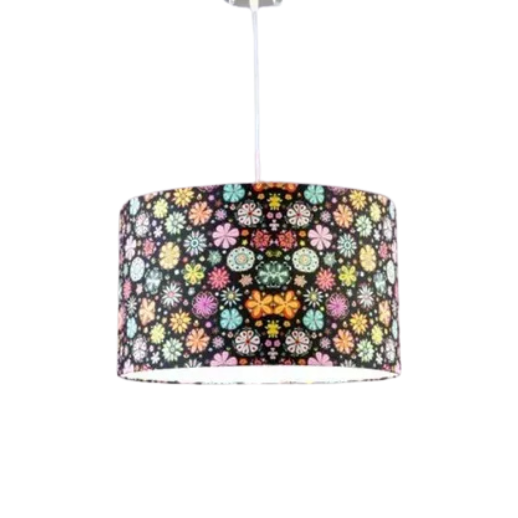 Silent Night Kids Ceiling Light Ce_Ki_004 0
