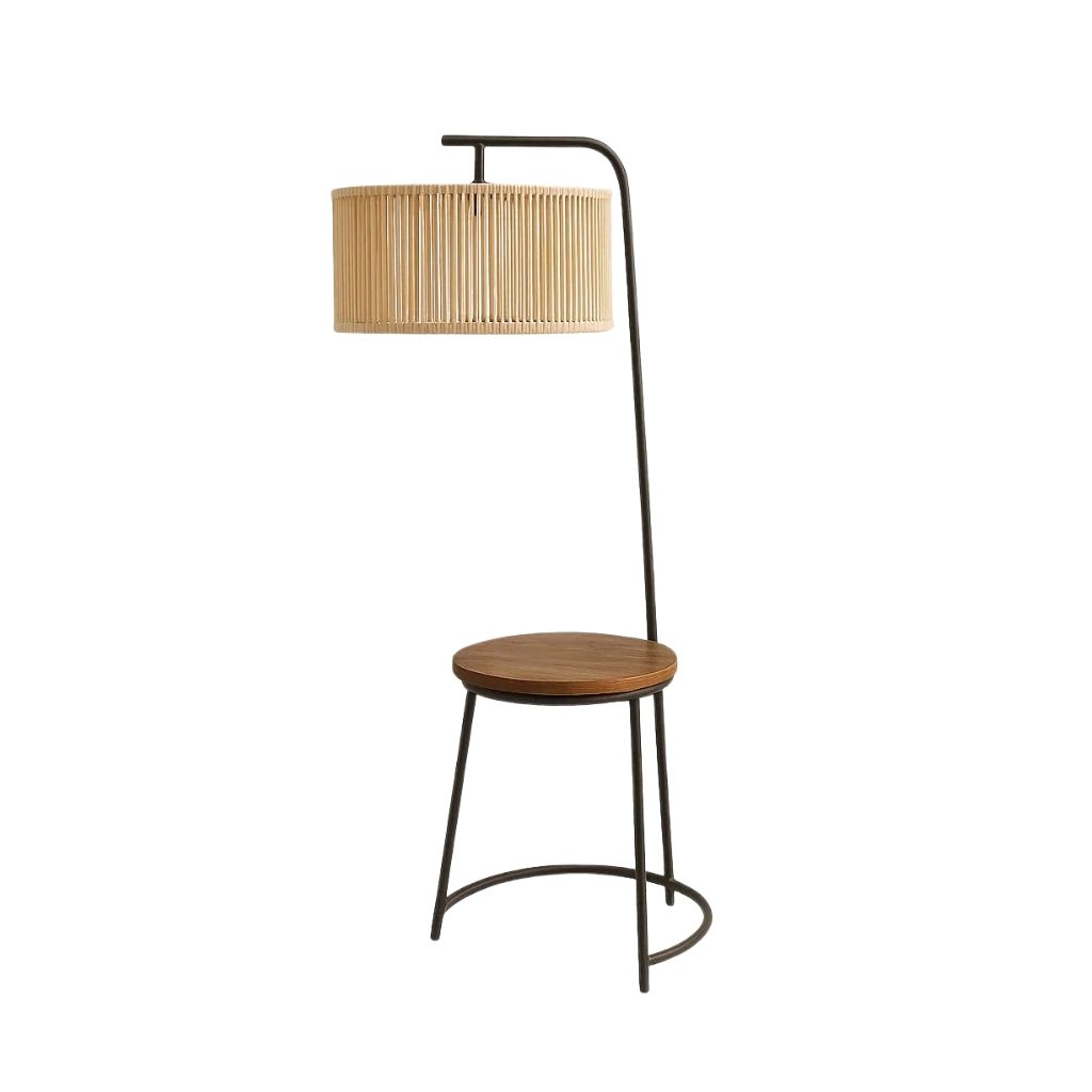 Modern Floor Lamp BRM25 0