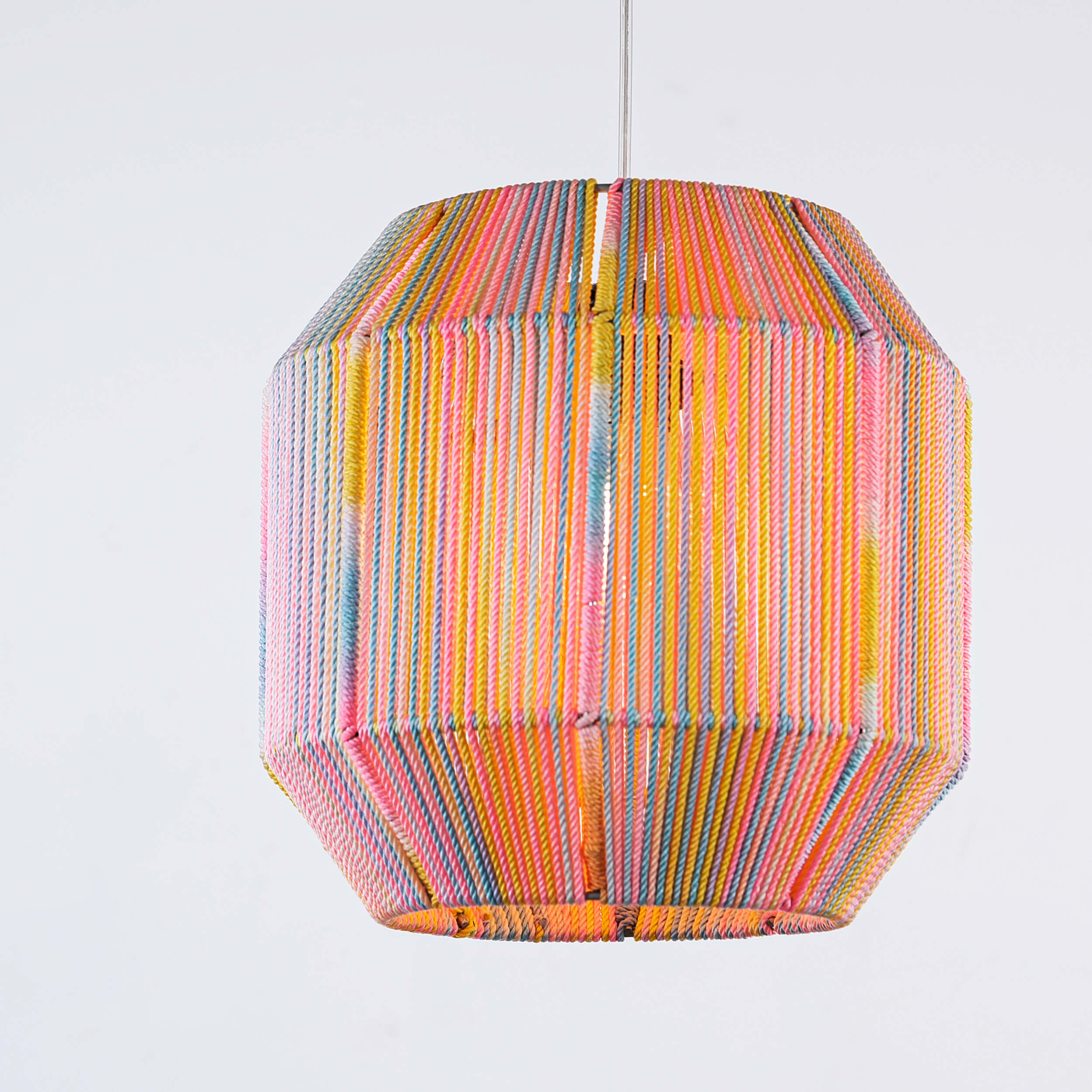 BOHO Ceiling Lighting makrmya 1