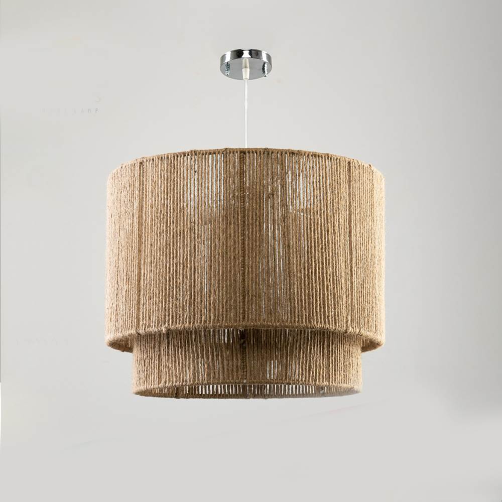 Boho Ceiling kh001 0