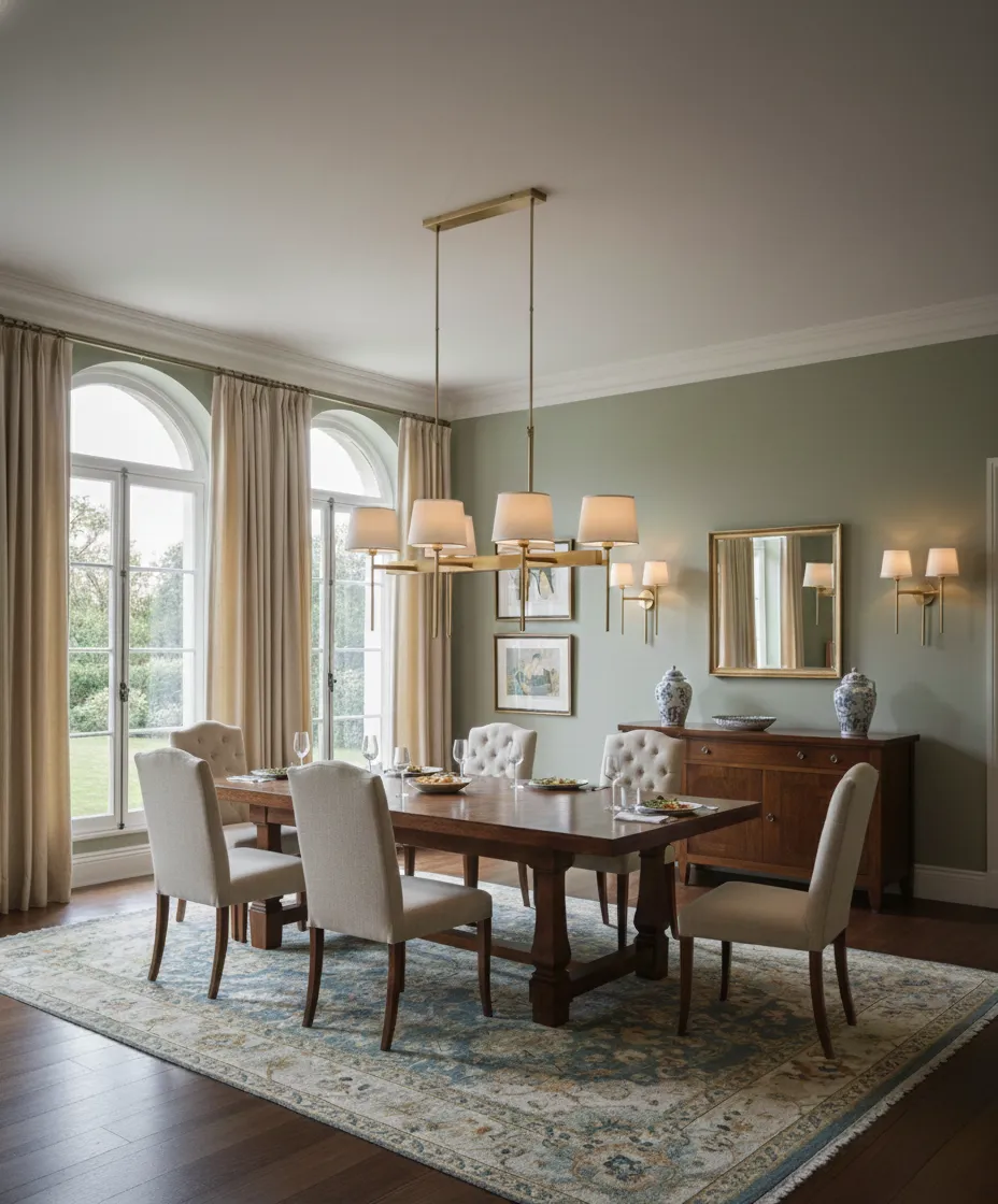 نجفة ماريا 6 شابو نحاس 1