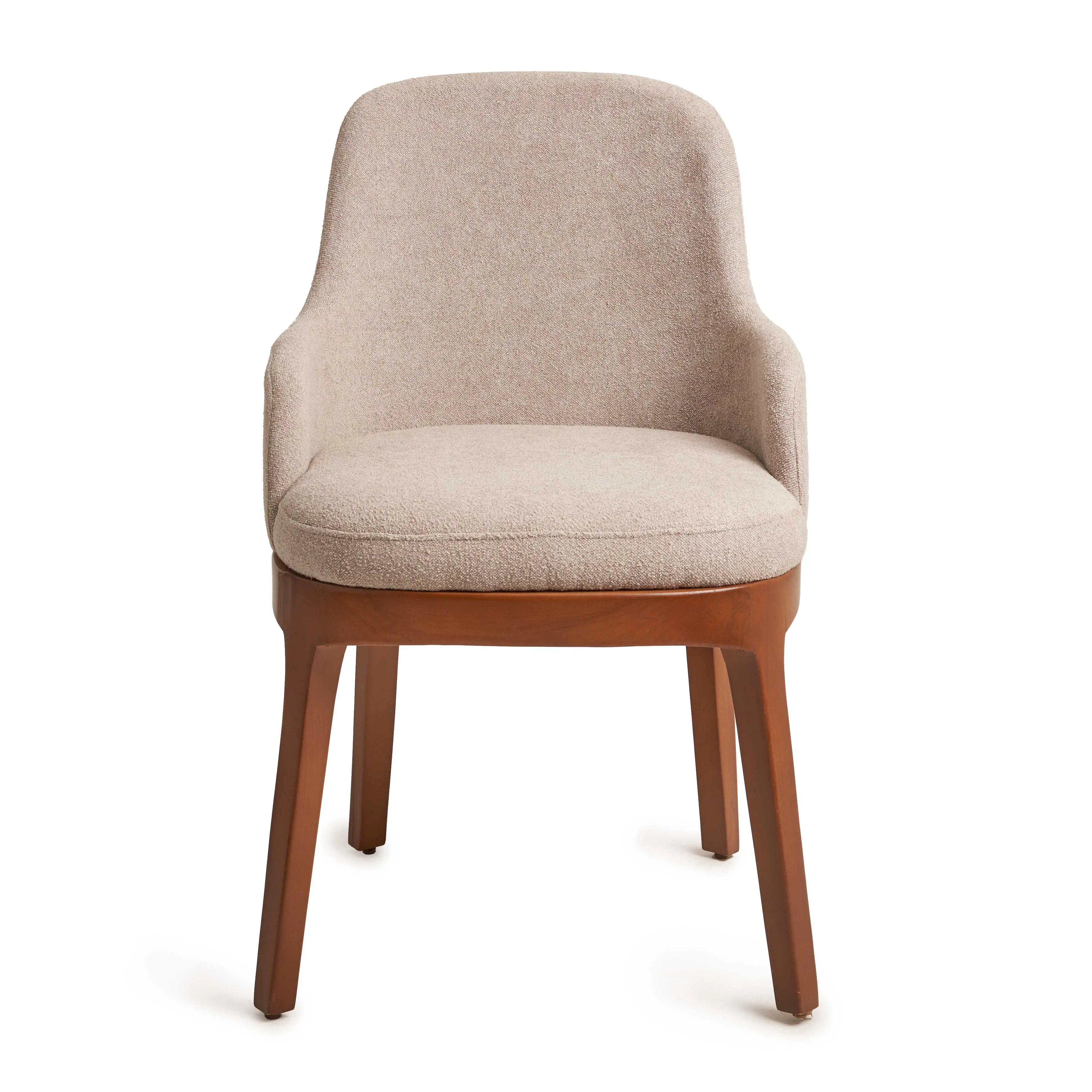 Lema Dining Chair 5
