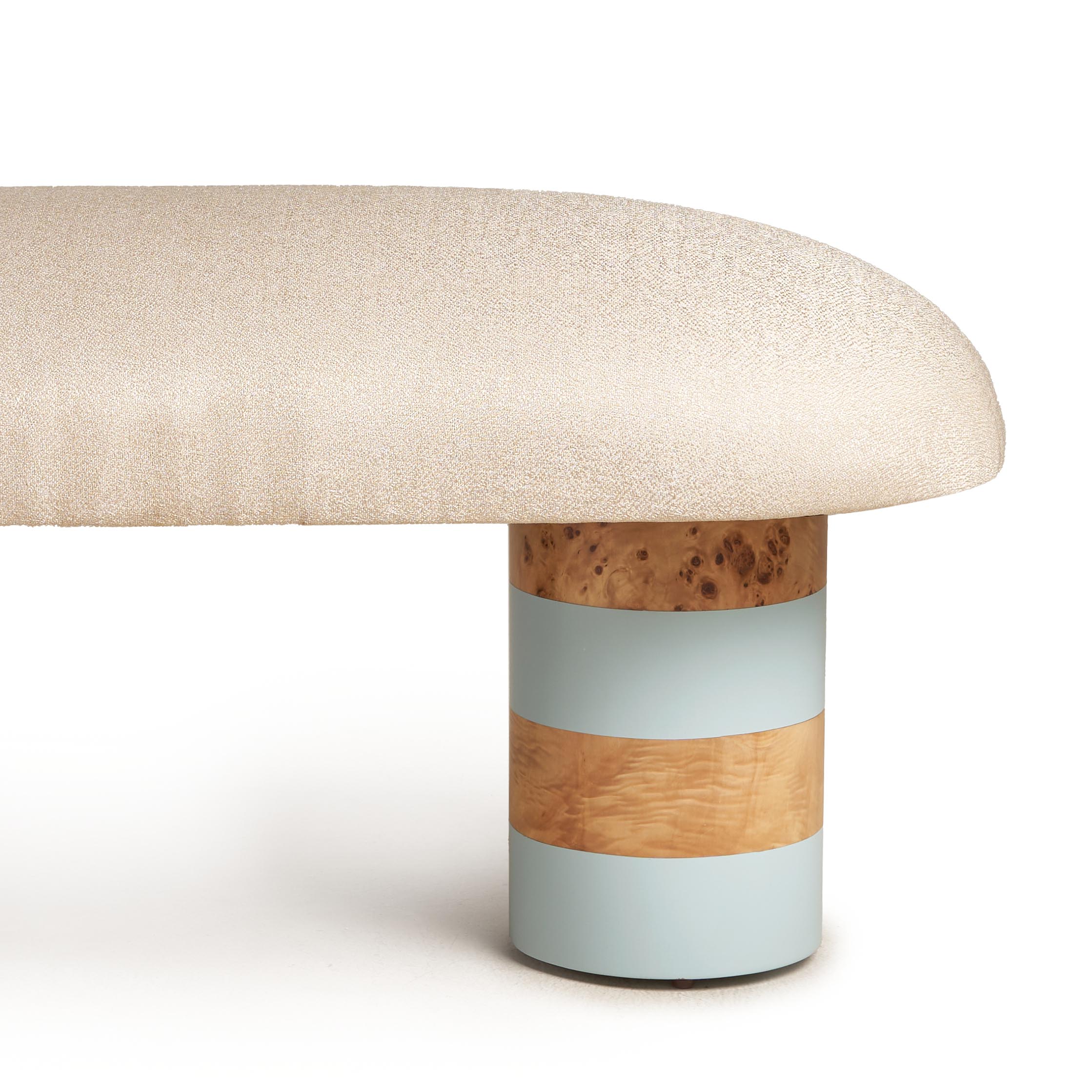 بنش لوتس منجد 2