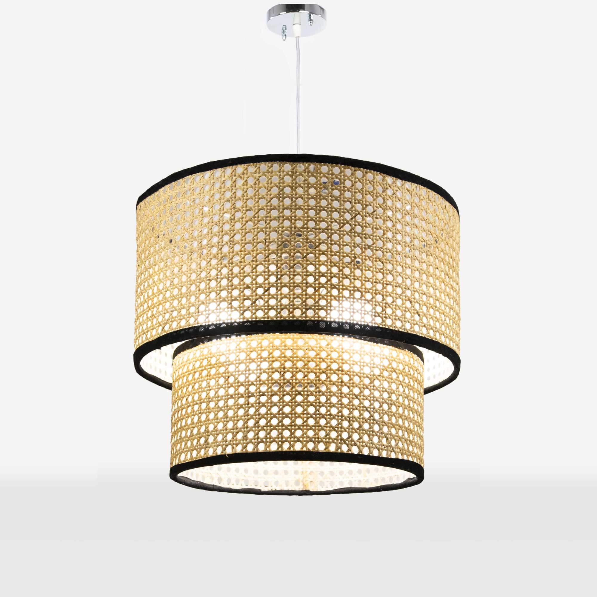Ceiling Lighting NCA119 0