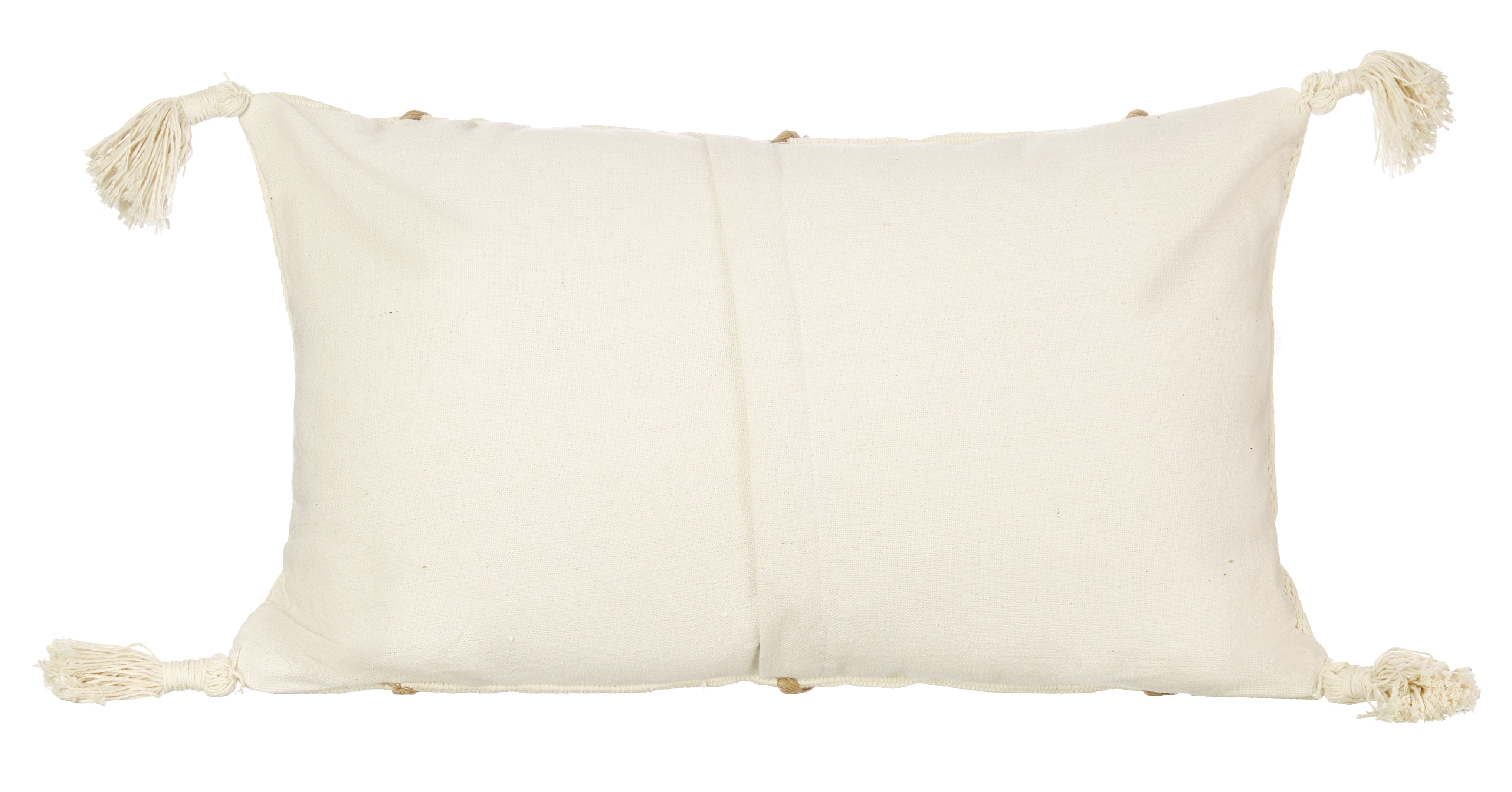 Mila Cushion 3
