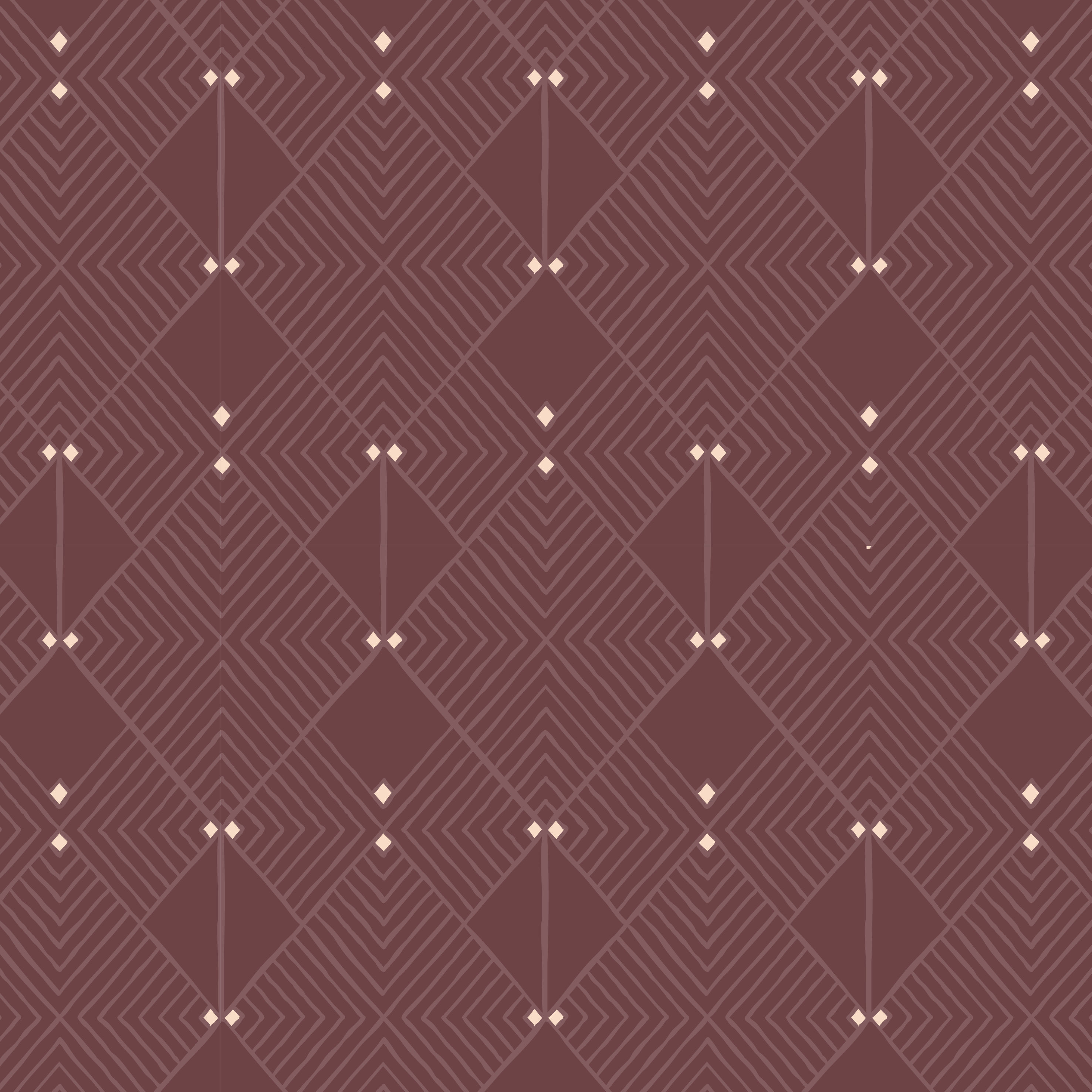 Manz Glow Wallpaper 12