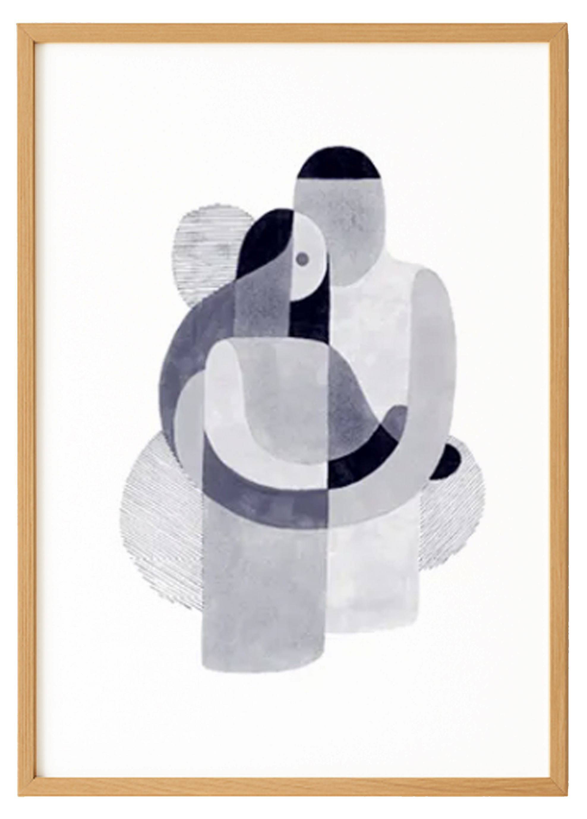 Family Portrait Print 0