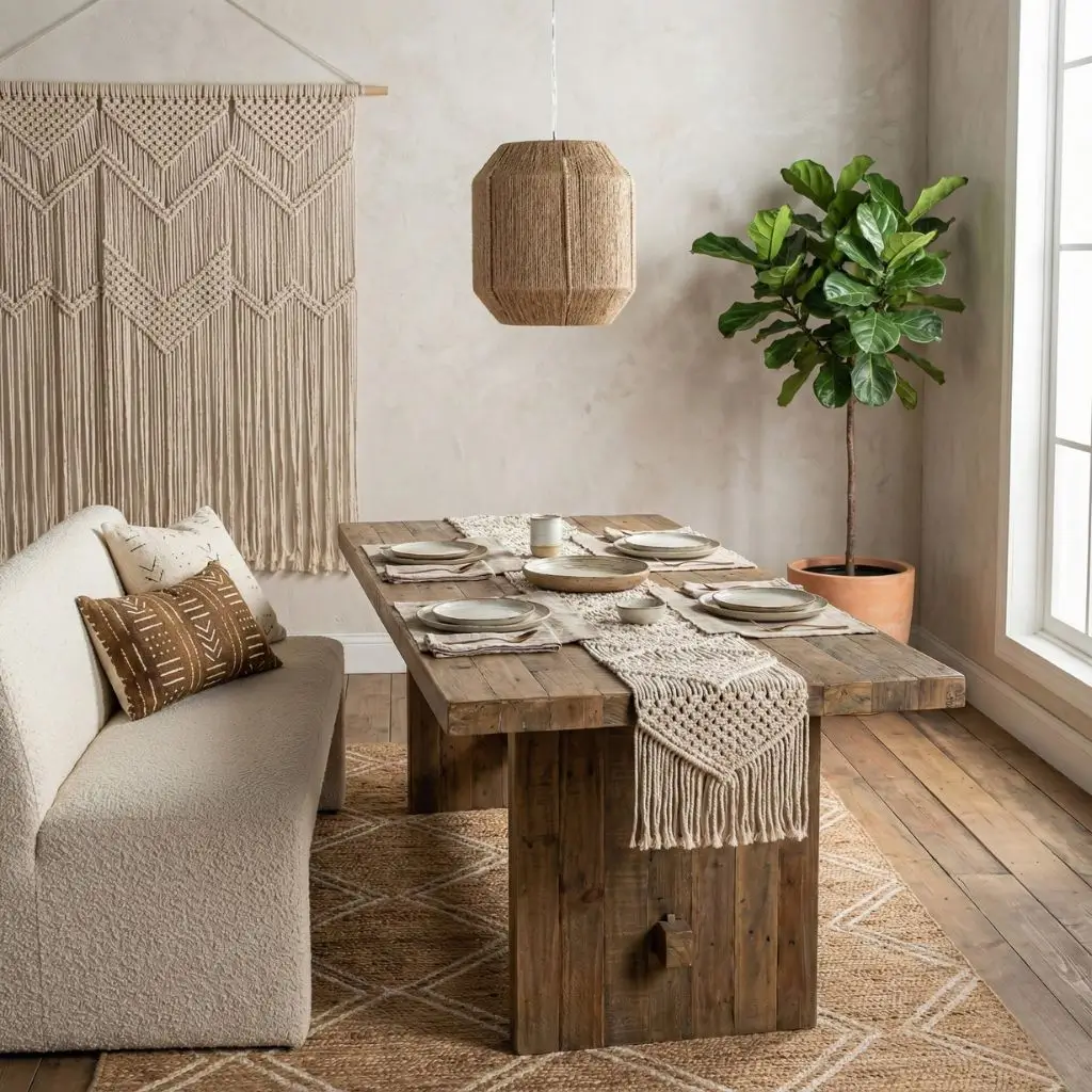 Ceiling Lighting a44 1