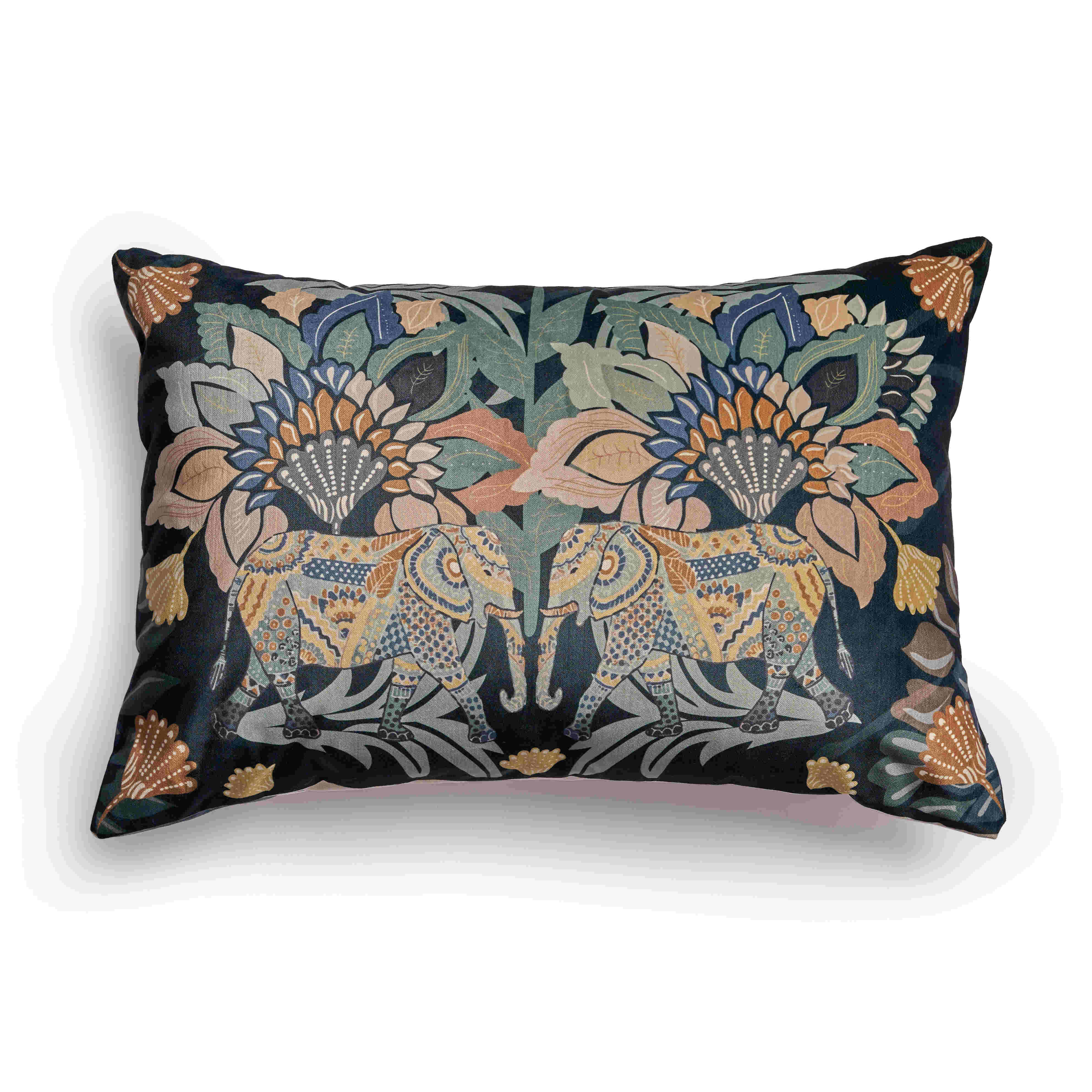 وسادة قطيفة - تاسكر image