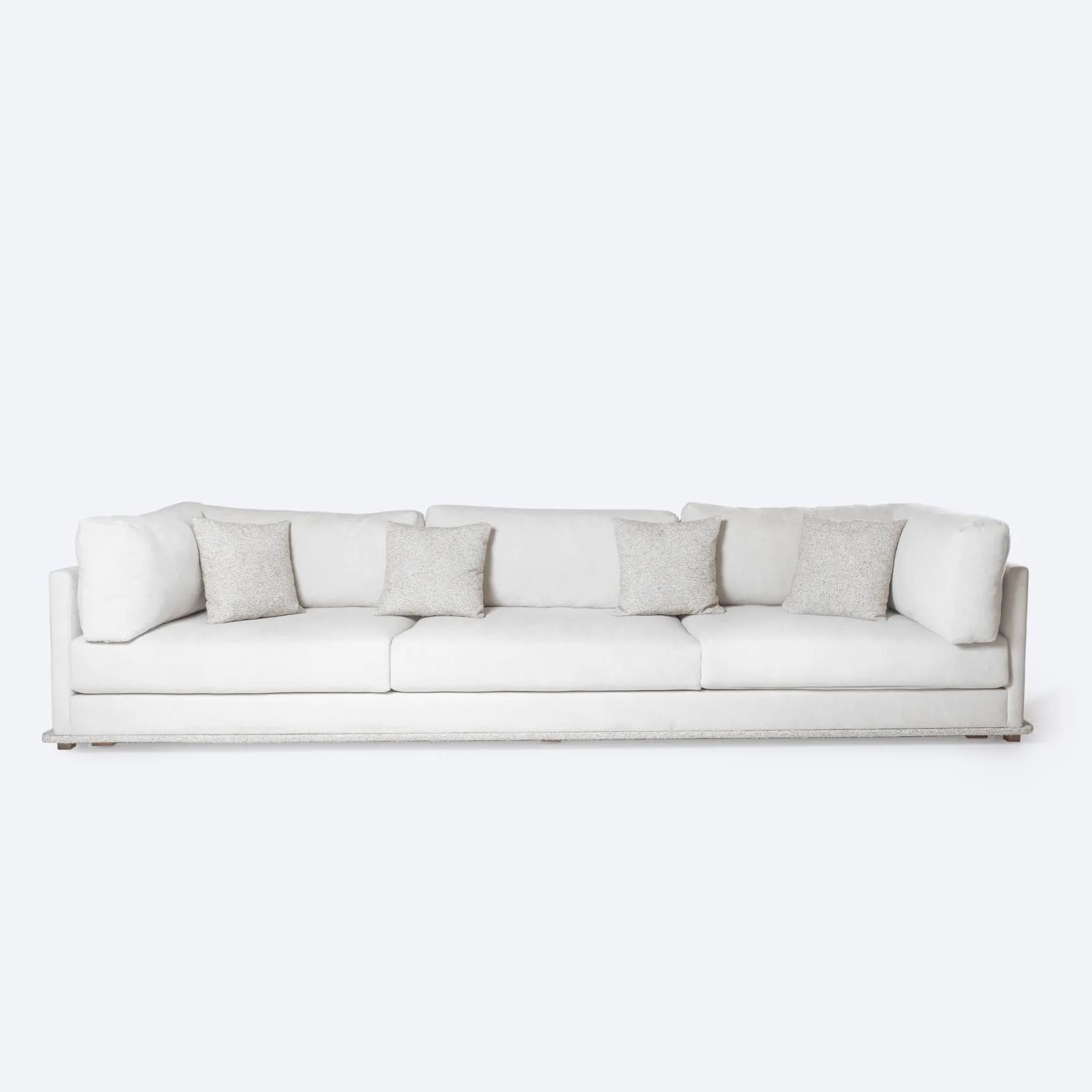 Aziza Sofa 0