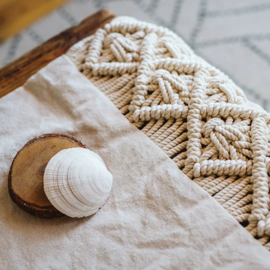 رانر طاولة موانا 3