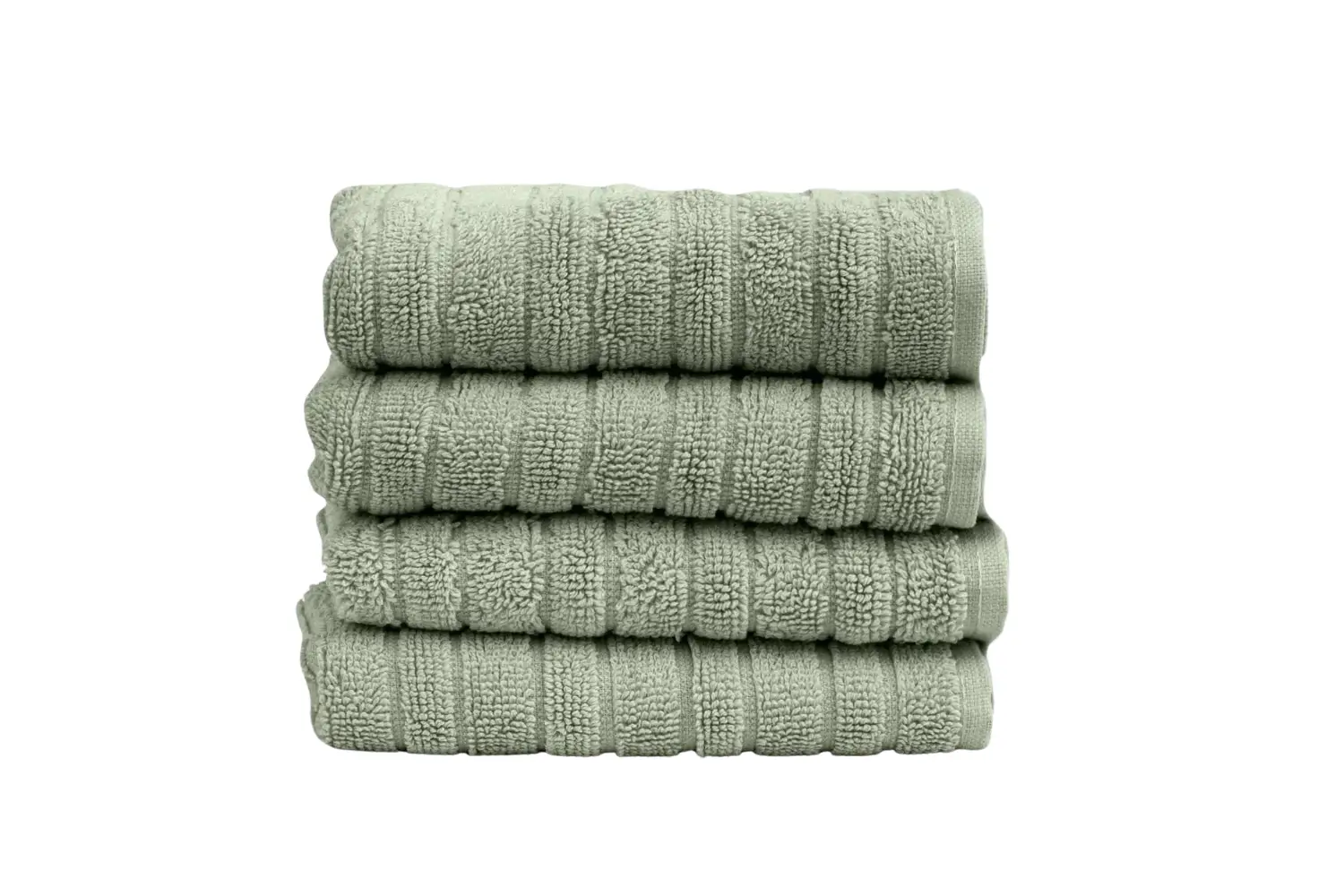 Grain Hand Towel (Set of 4)